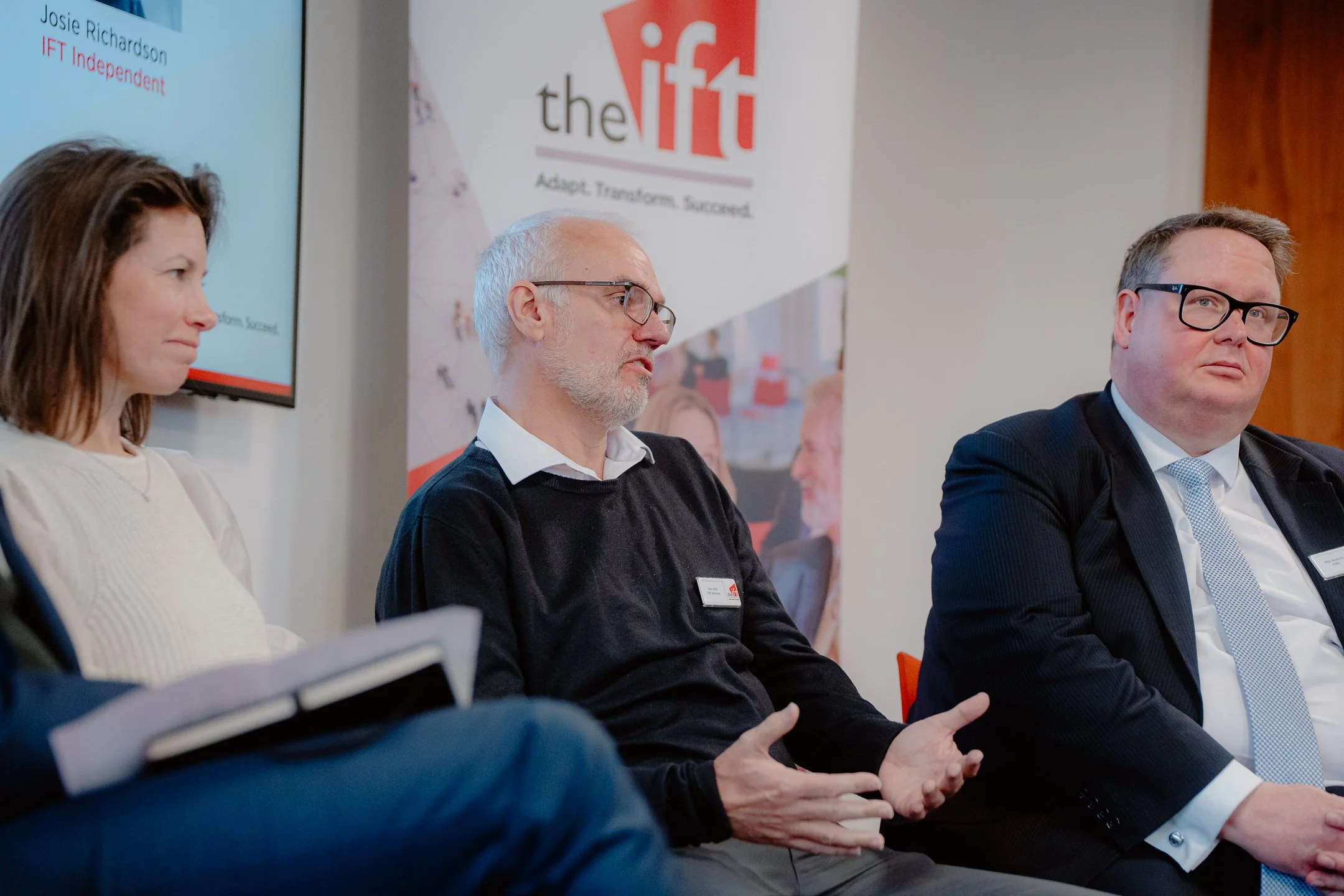 IFT North 2026 [Web & Socials - 96dpi]-66.JPG