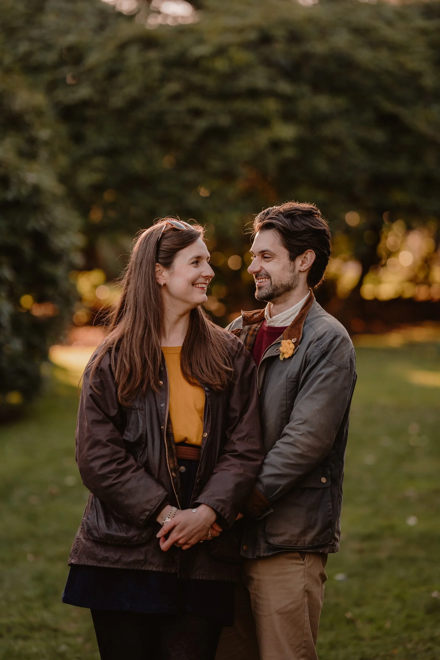 Sean & Mary - Cannon Hall 2026 [96dpi] --10.JPG