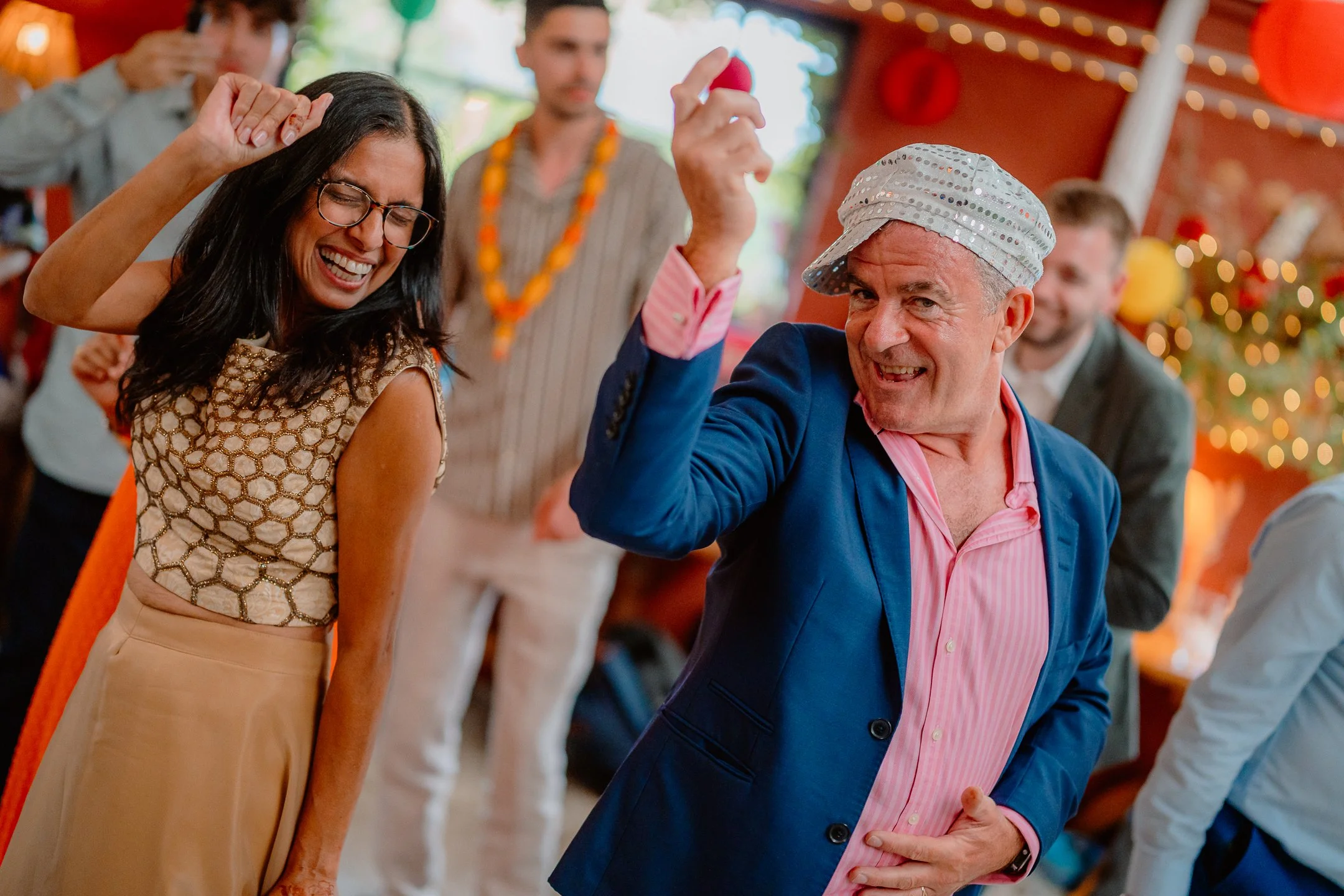 Ella & Chris - Bromwich park - LR --914.jpg