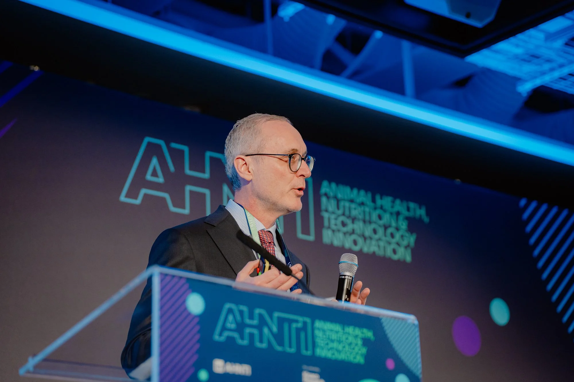 AHNTI-EU-2026-[Web-96dpi] -140.JPG