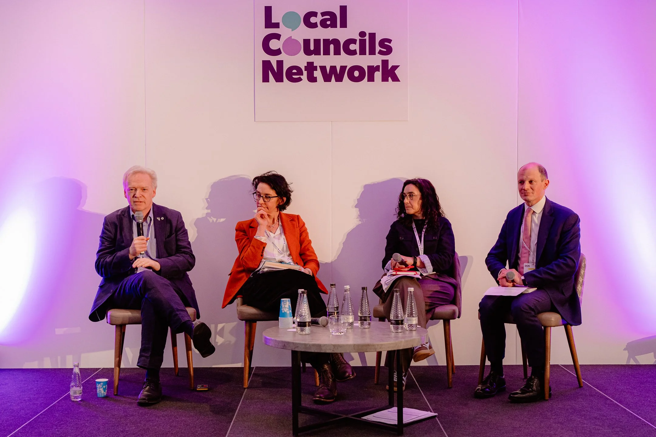 DCN - De Vere Beaumont Estate - Event Photography --335.JPG