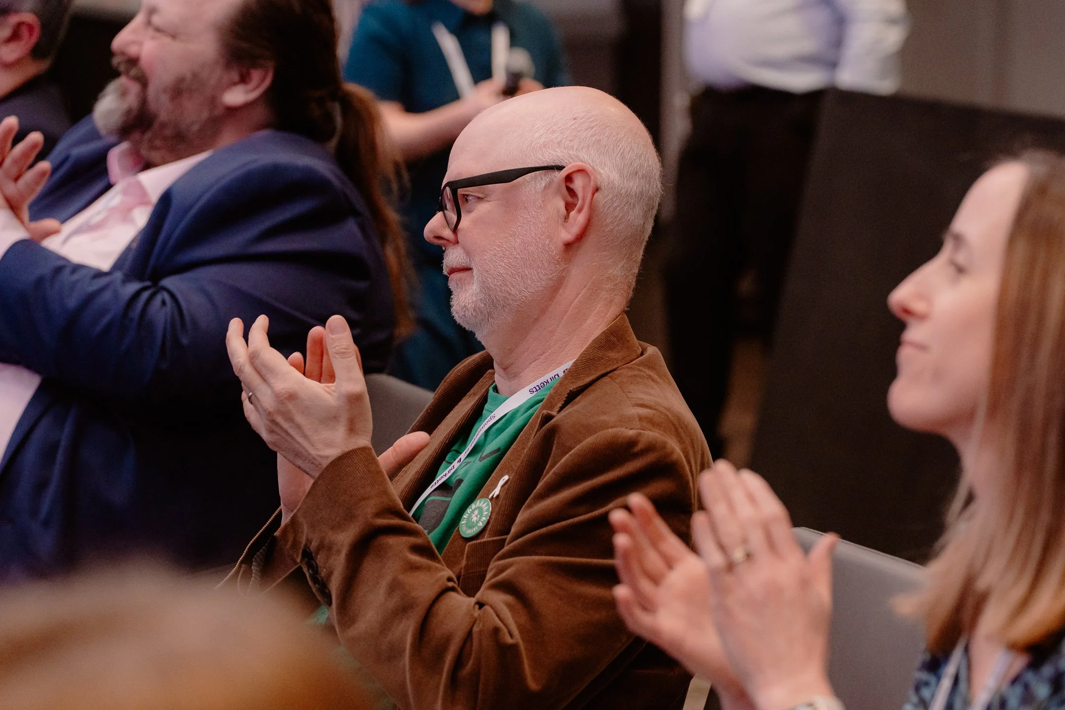 DCN - De Vere Beaumont Estate - Event Photography --454.JPG