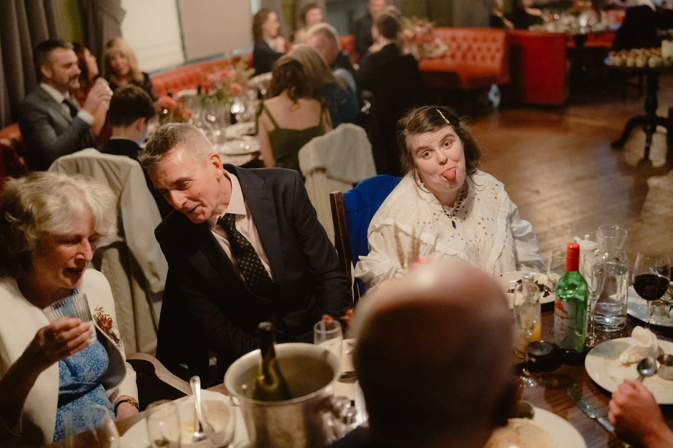 Katy and Mark - The Adelphi - Oct 2025 --414.JPG