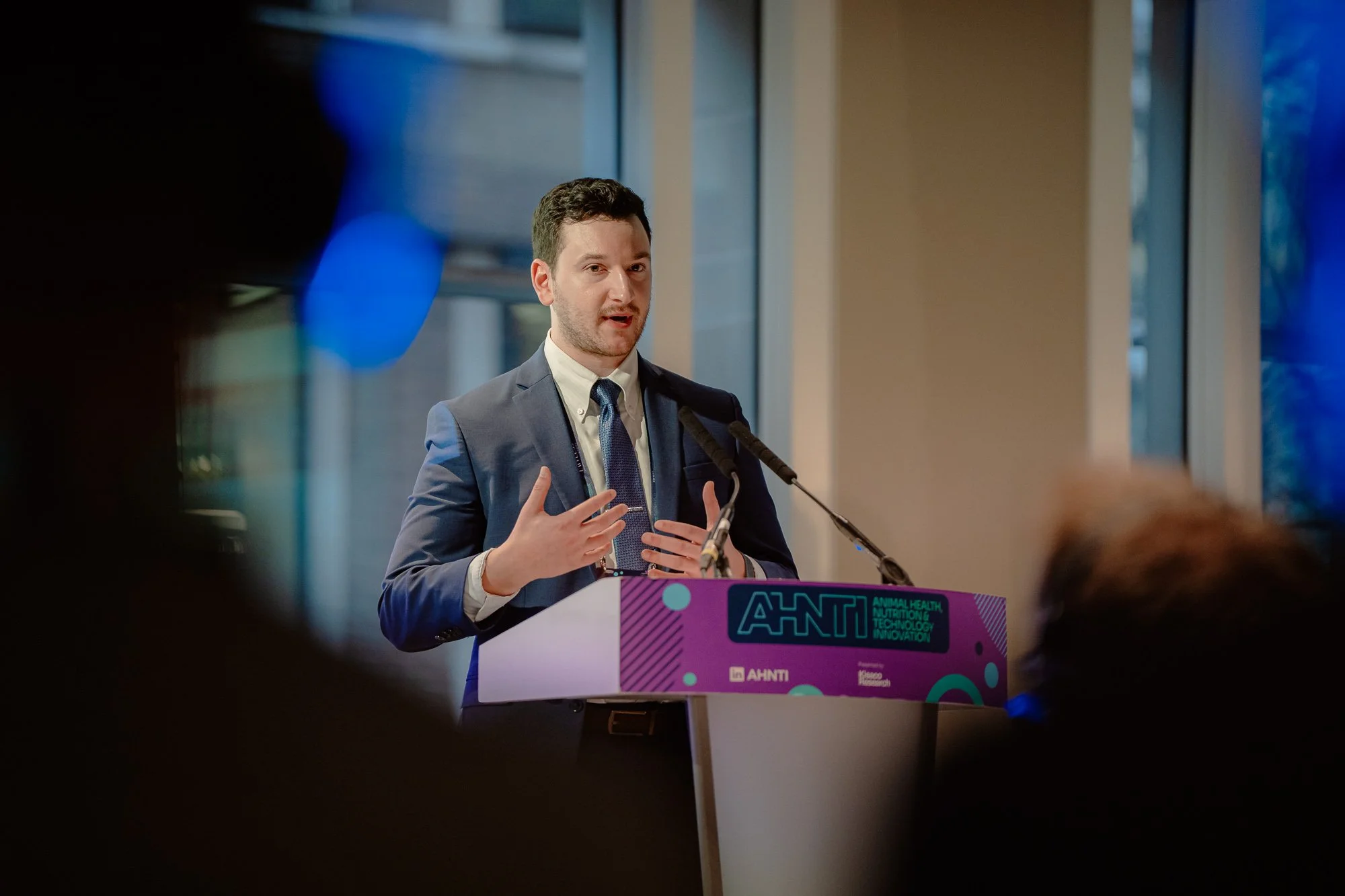 AHNTI-EU-2026-[Web-96dpi] -666.JPG