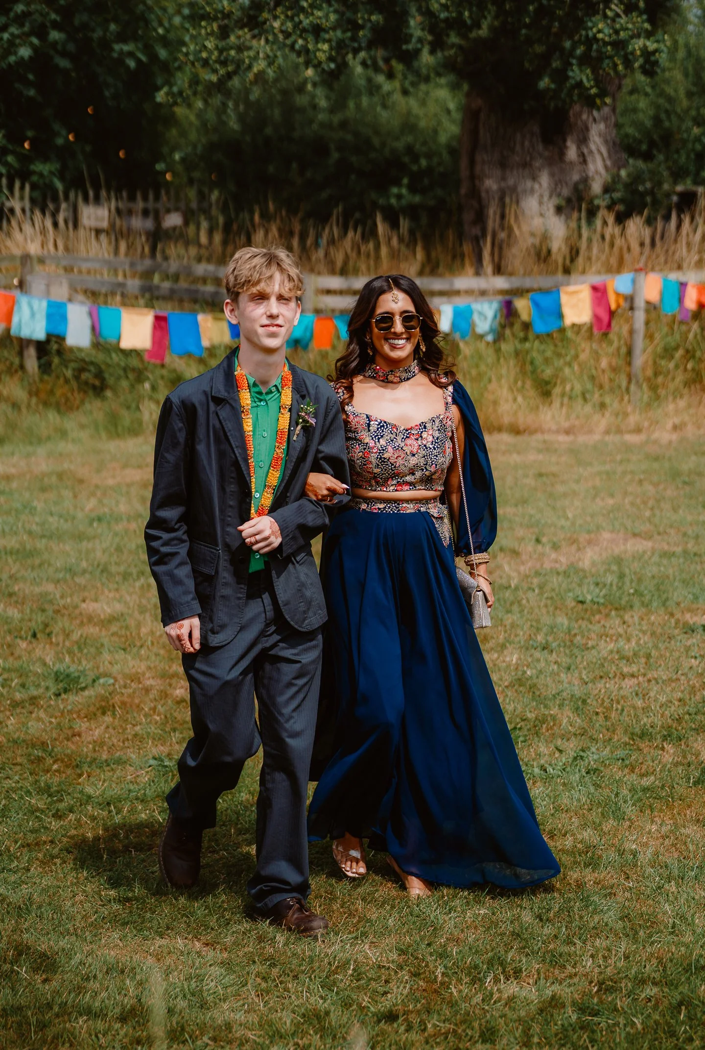Ella & Chris - Bromwich park - LR --214.jpg