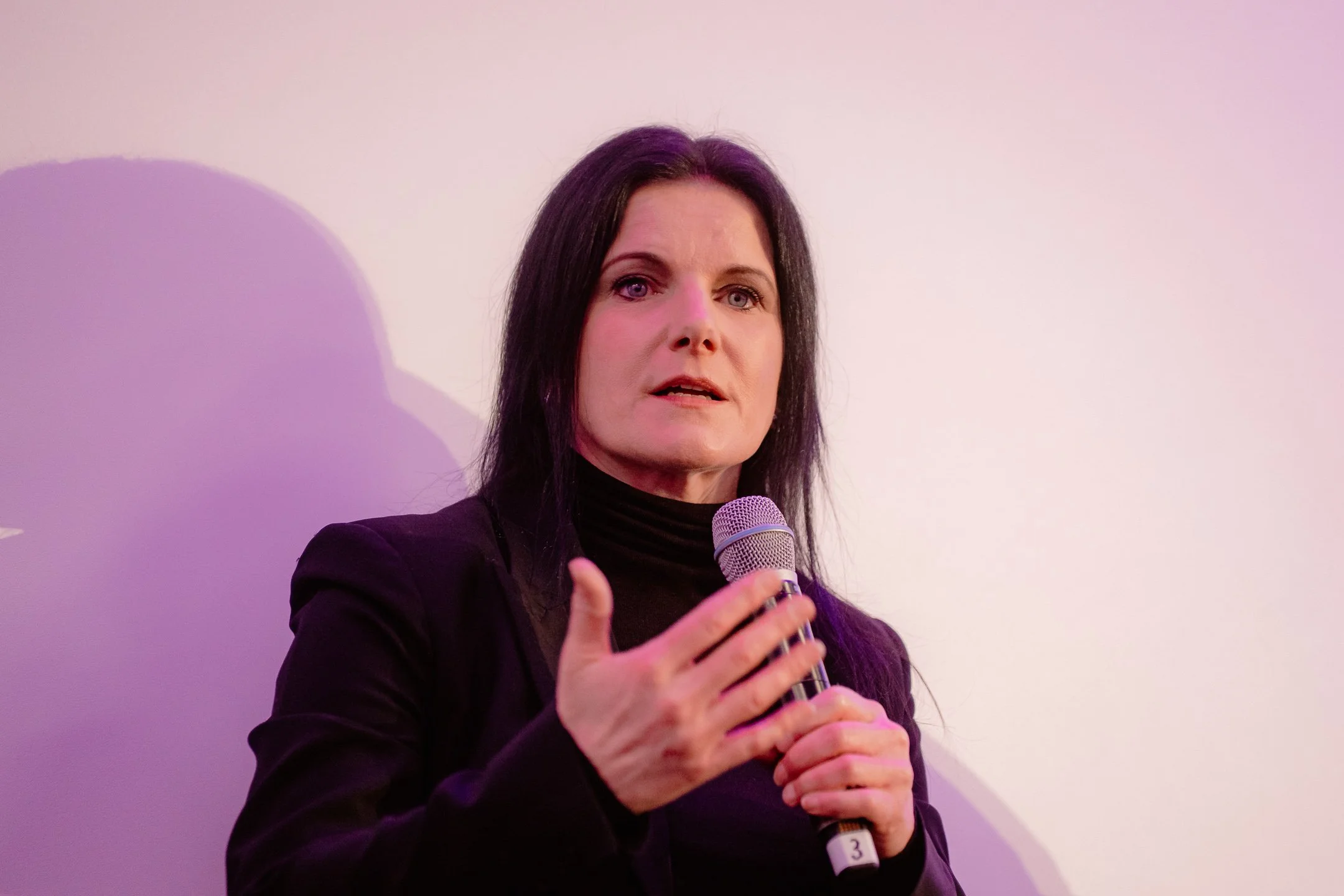 DCN - De Vere Beaumont Estate - Event Photography --768.JPG