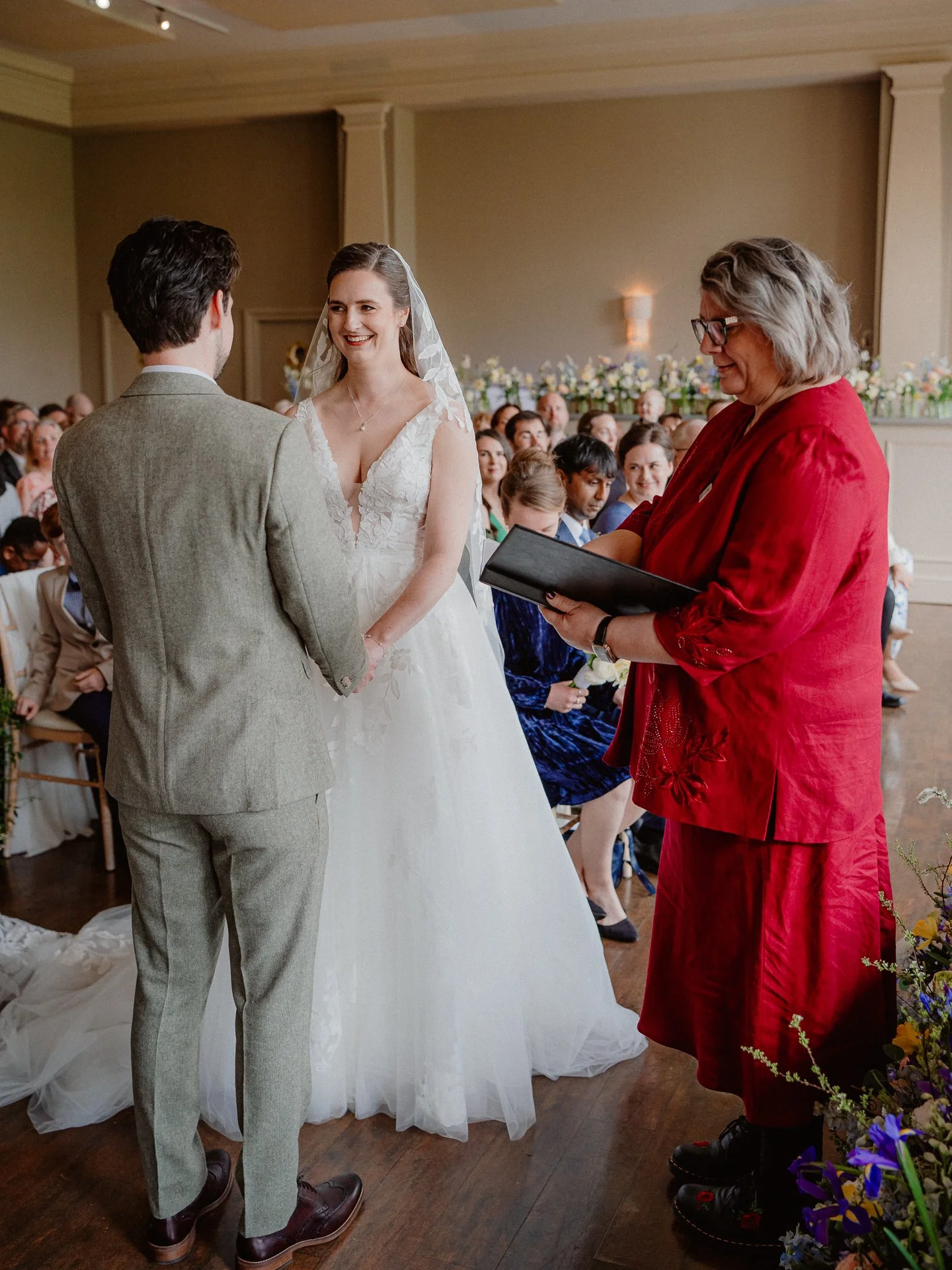 Mary-and-Sean-Stubton-Hall [96dpi]-218.JPG
