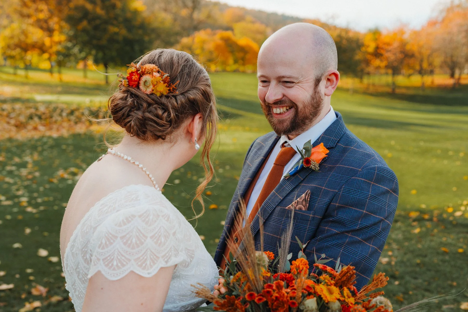 Katie & Matt - Shipley Golf Club - Oct24 [96dpi]-277.jpg