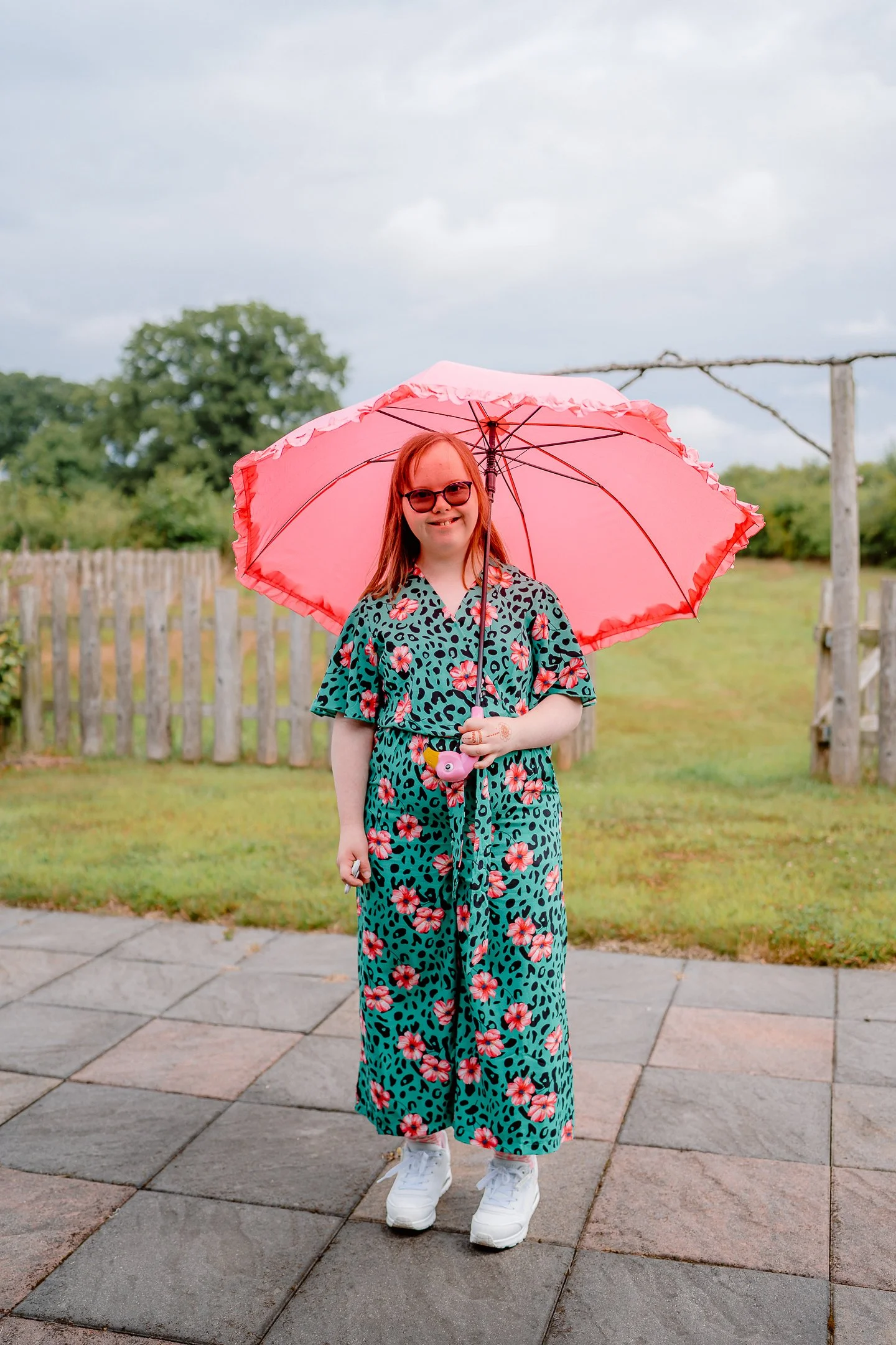 Ella & Chris - Bromwich park - LR --70.jpg