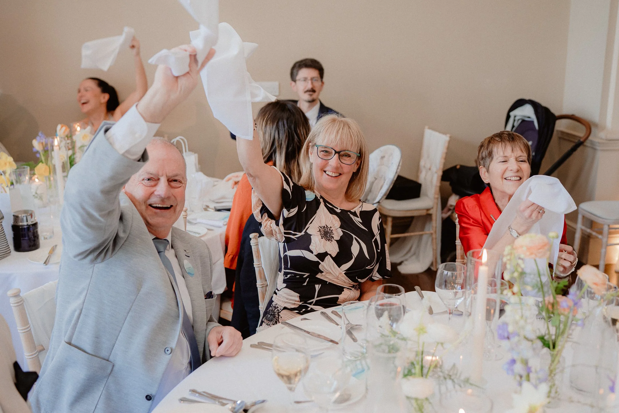 Mary-and-Sean-Stubton-Hall [96dpi]-427.JPG