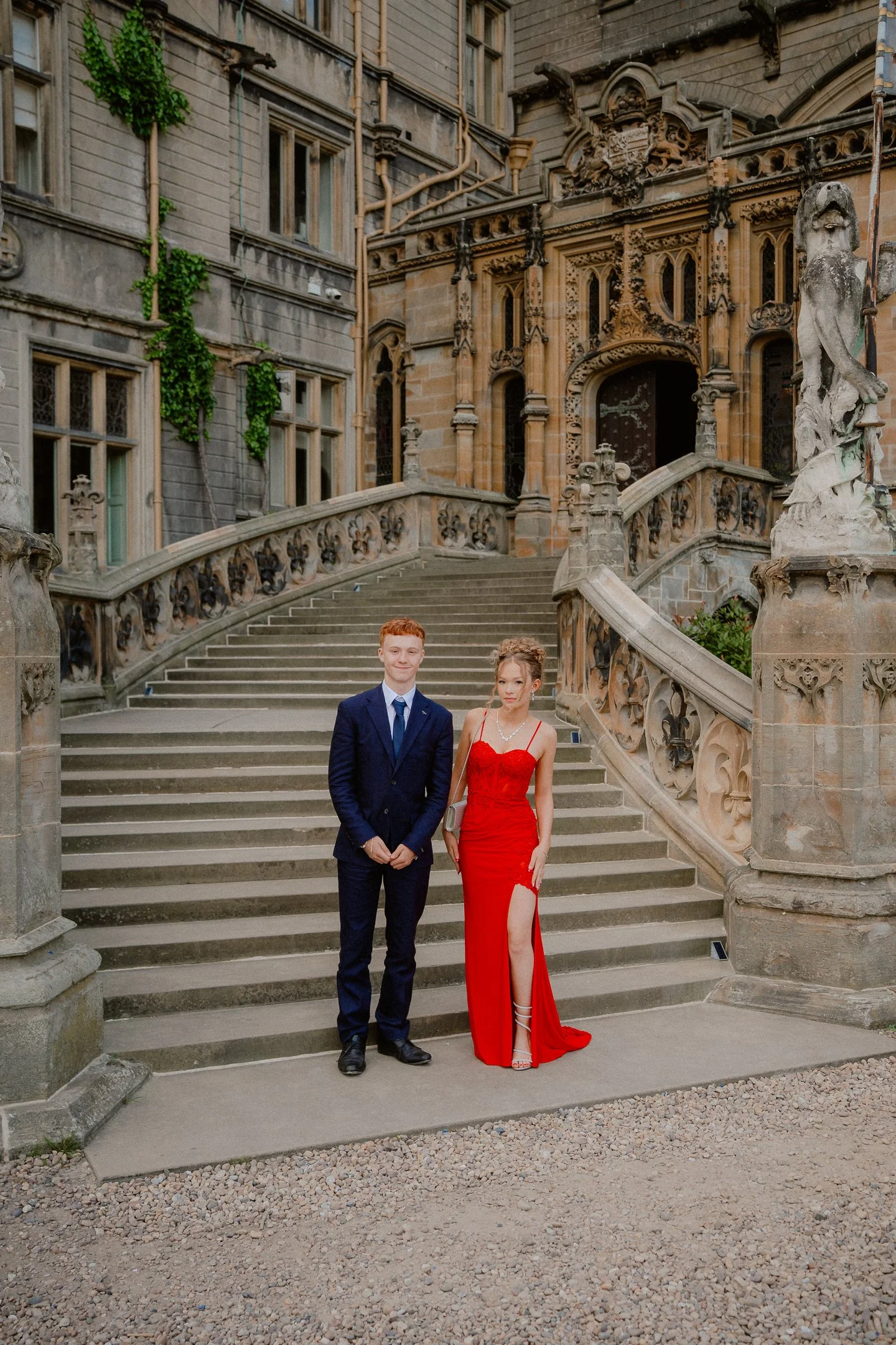 Read School Prom --154.JPG