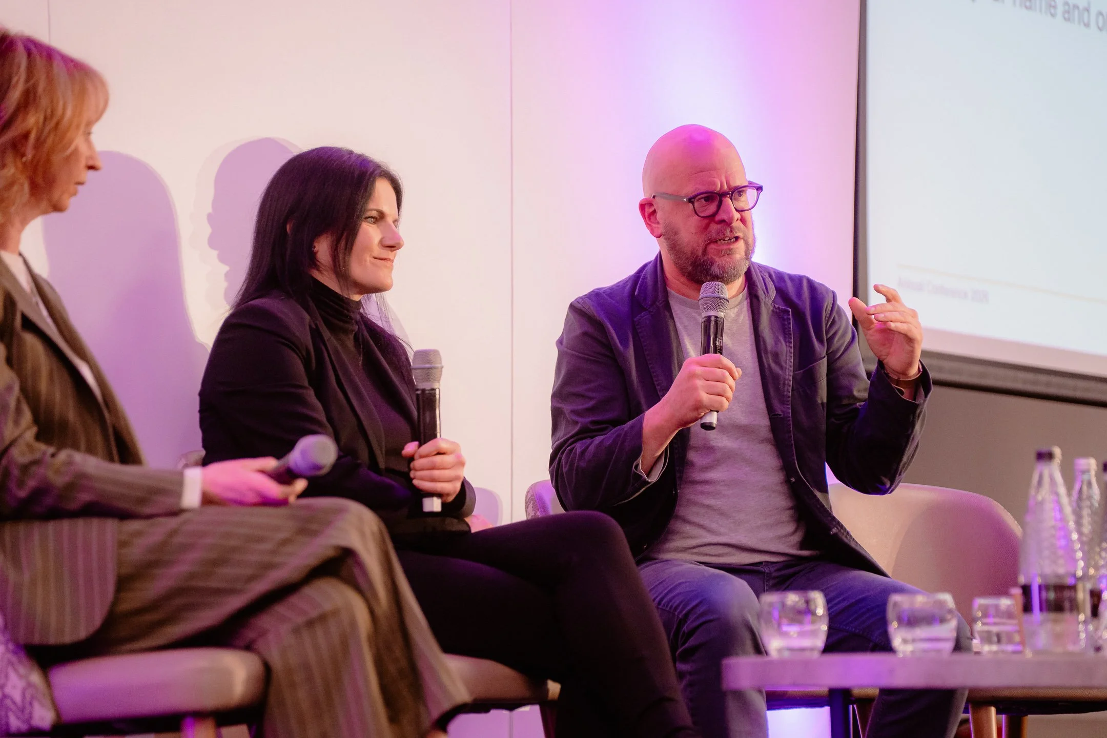 DCN - De Vere Beaumont Estate - Event Photography --777.JPG