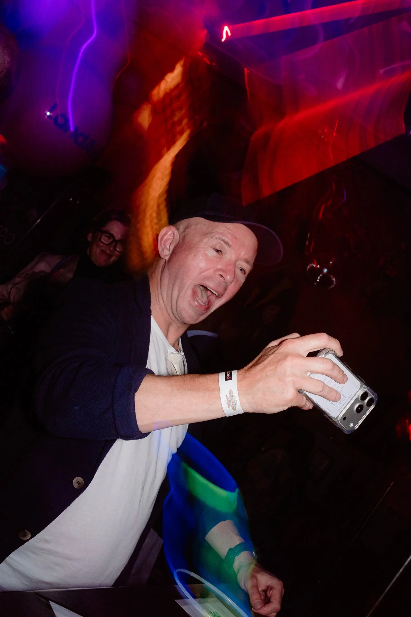 LDN Collective - Afterparty @ Cuckoo Leeds - [96dpi] --111.JPG