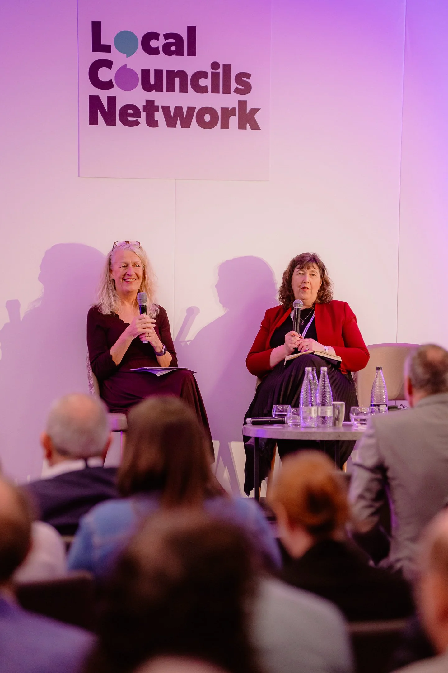 DCN - De Vere Beaumont Estate - Event Photography --673.JPG