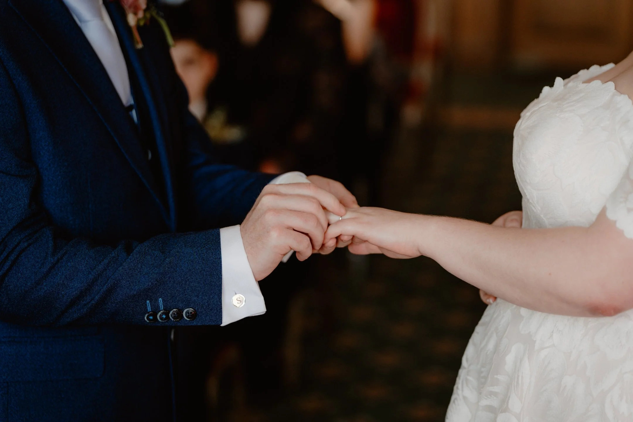 Katy and Mark - The Adelphi - Oct 2025 --136.JPG