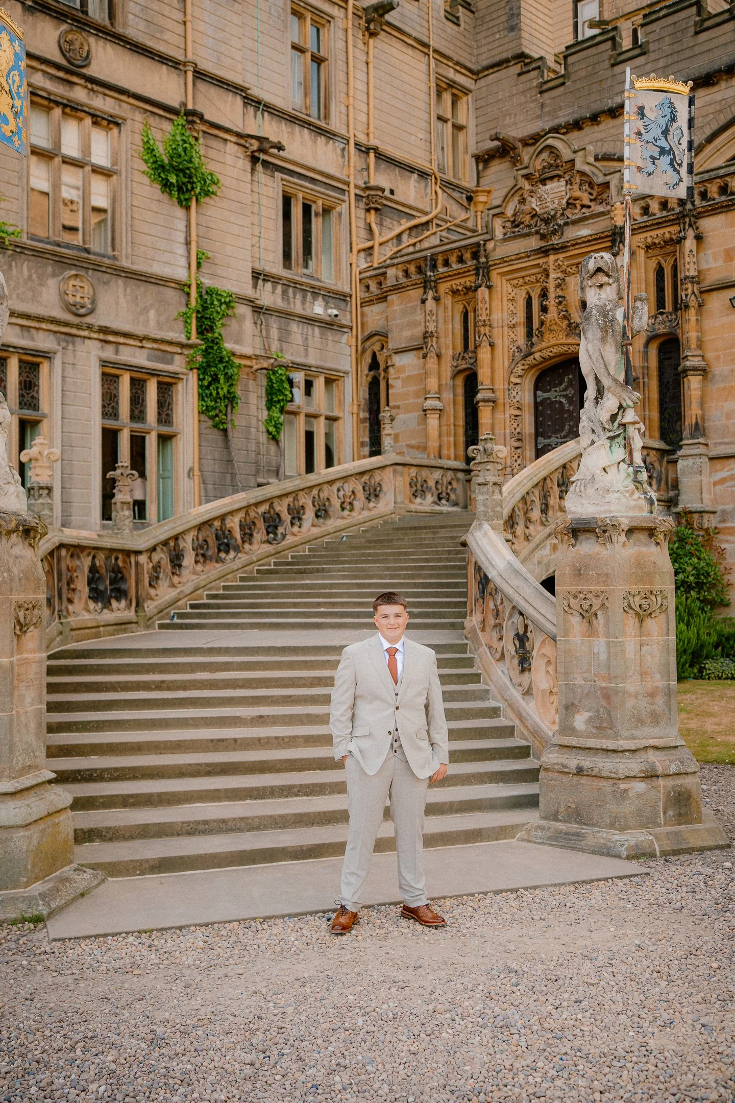 Read School Prom --50.JPG