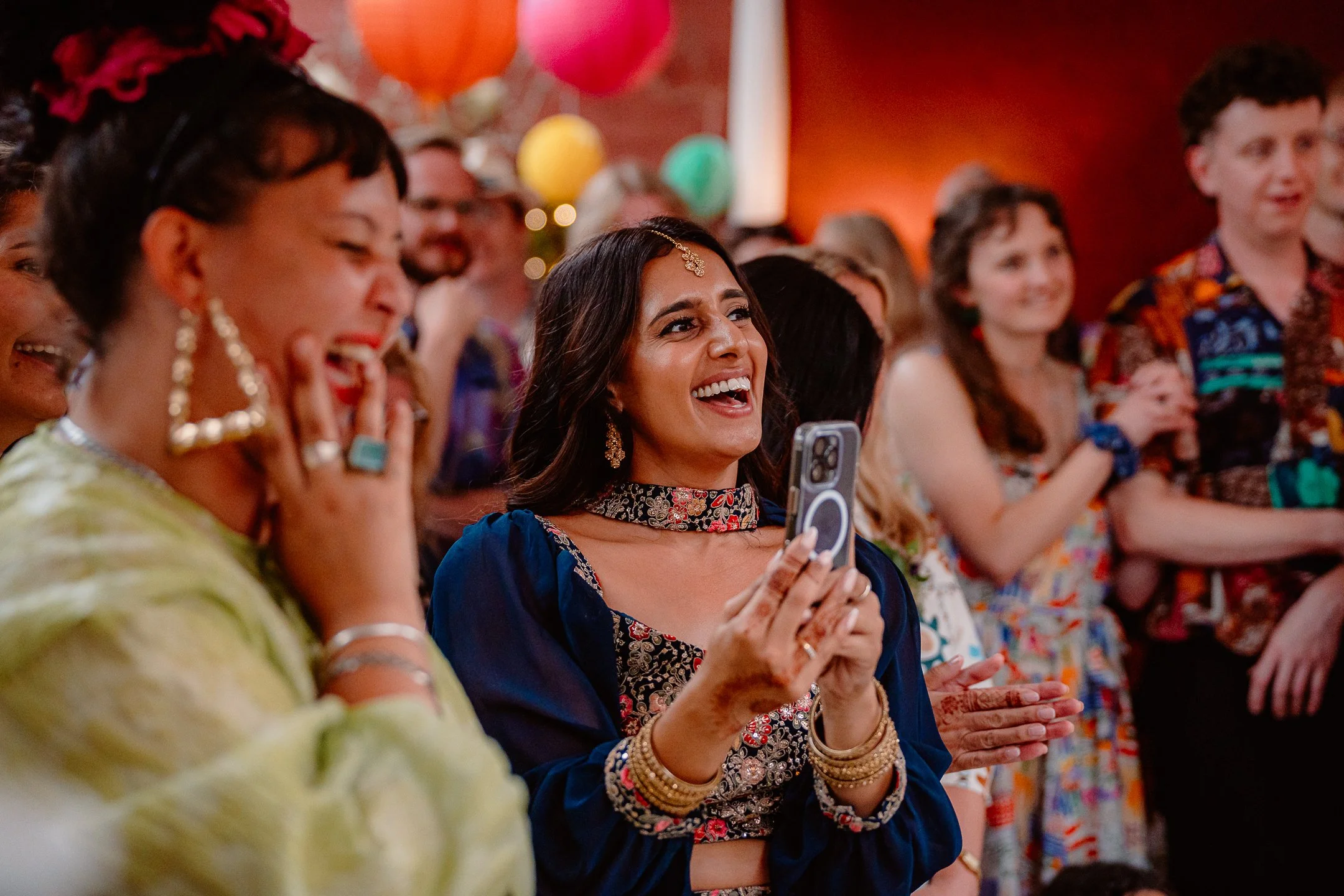 Ella & Chris - Bromwich park - LR --796.jpg