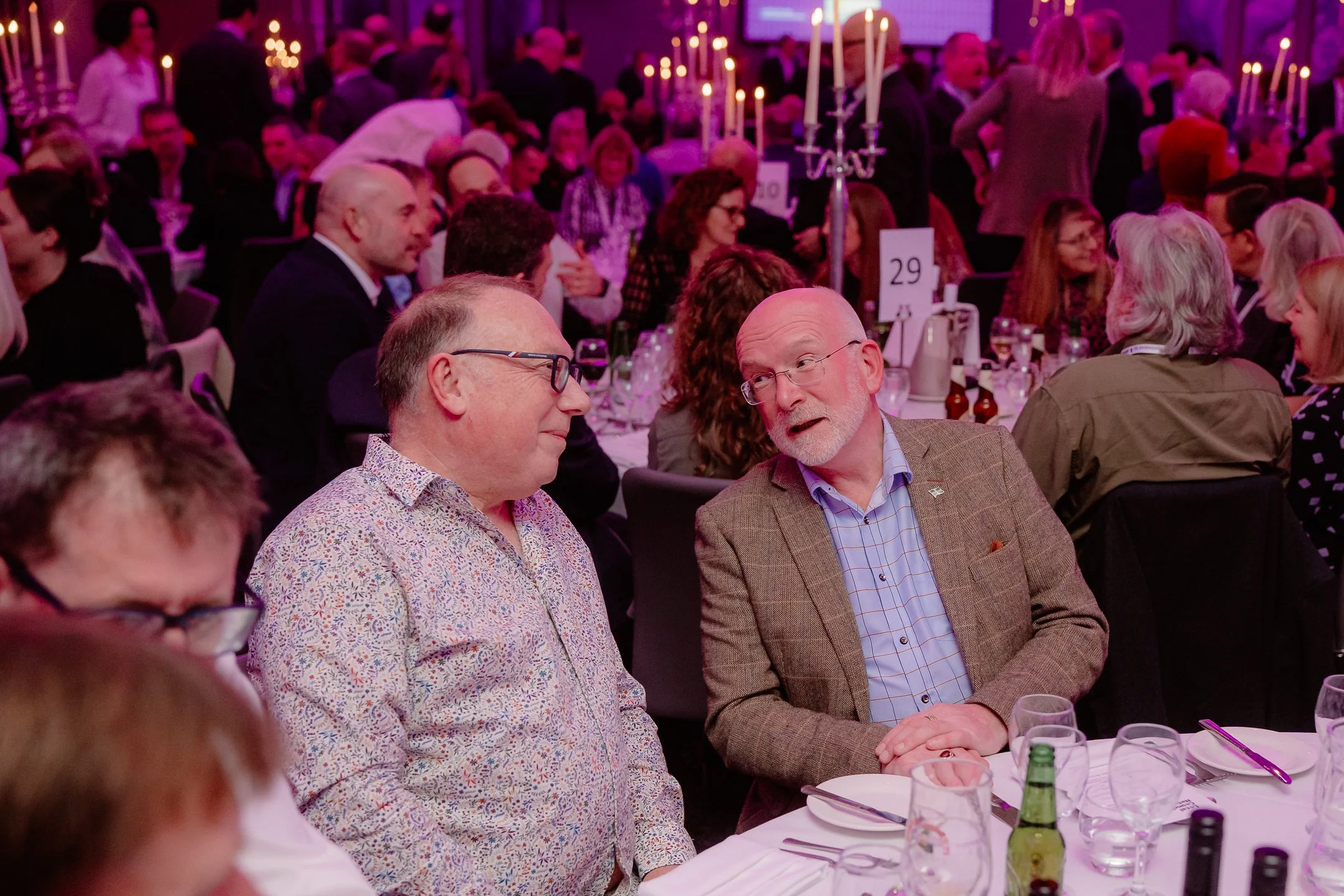 DCN - De Vere Beaumont Estate - Event Photography --497.JPG