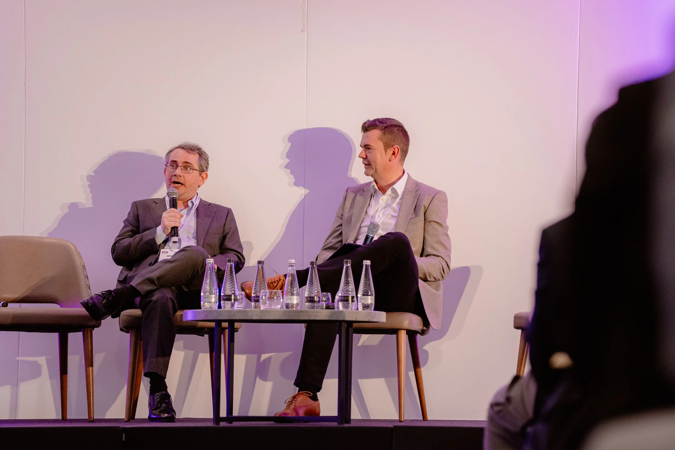 DCN - De Vere Beaumont Estate - Event Photography --234.JPG