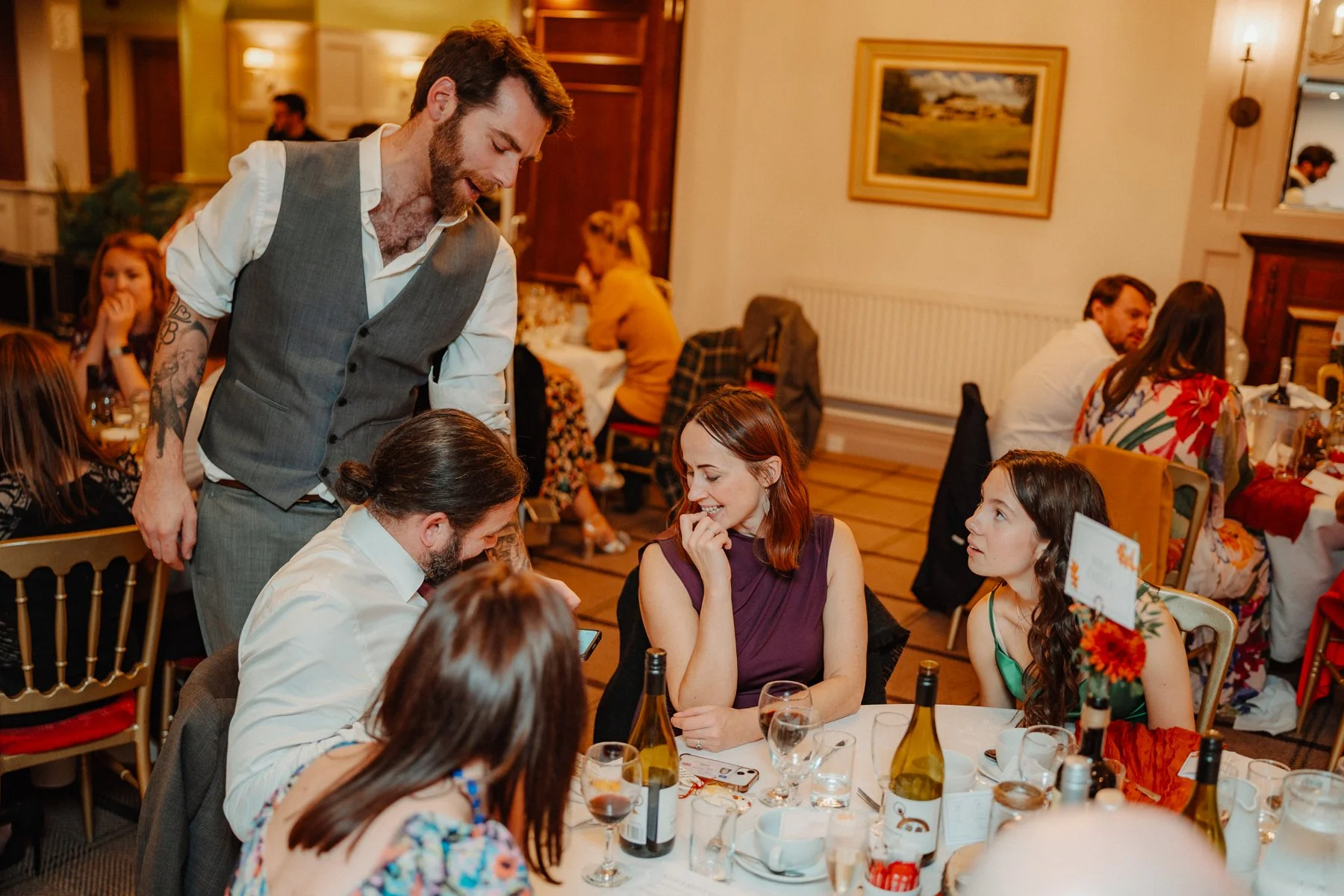 Katie & Matt - Shipley Golf Club - Oct24 [96dpi]-485.jpg