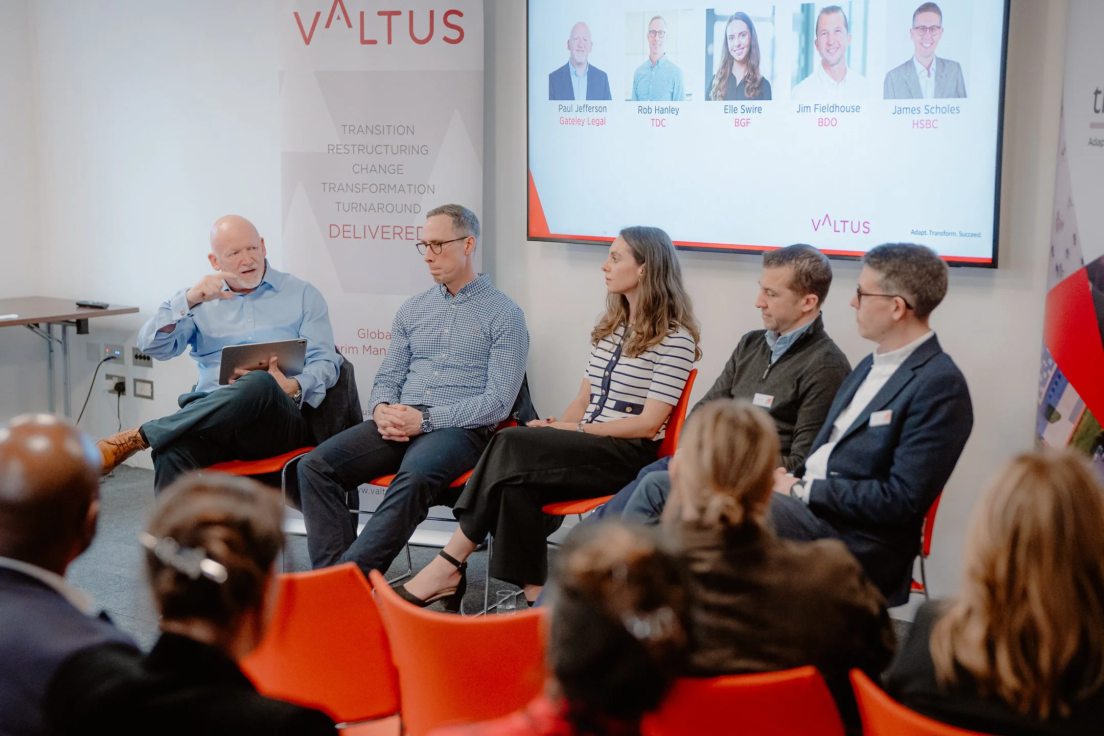 IFT North 2026 [Web & Socials - 96dpi]-281.JPG