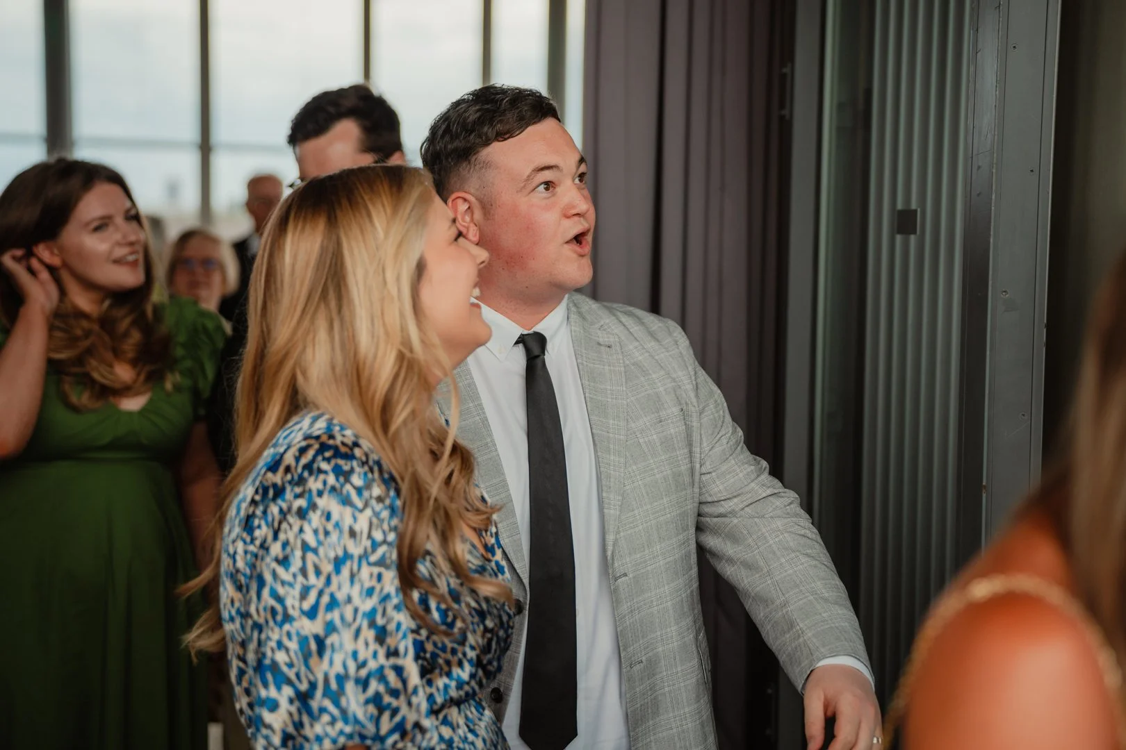 Jon and Katherine - The Lowry -167.jpg