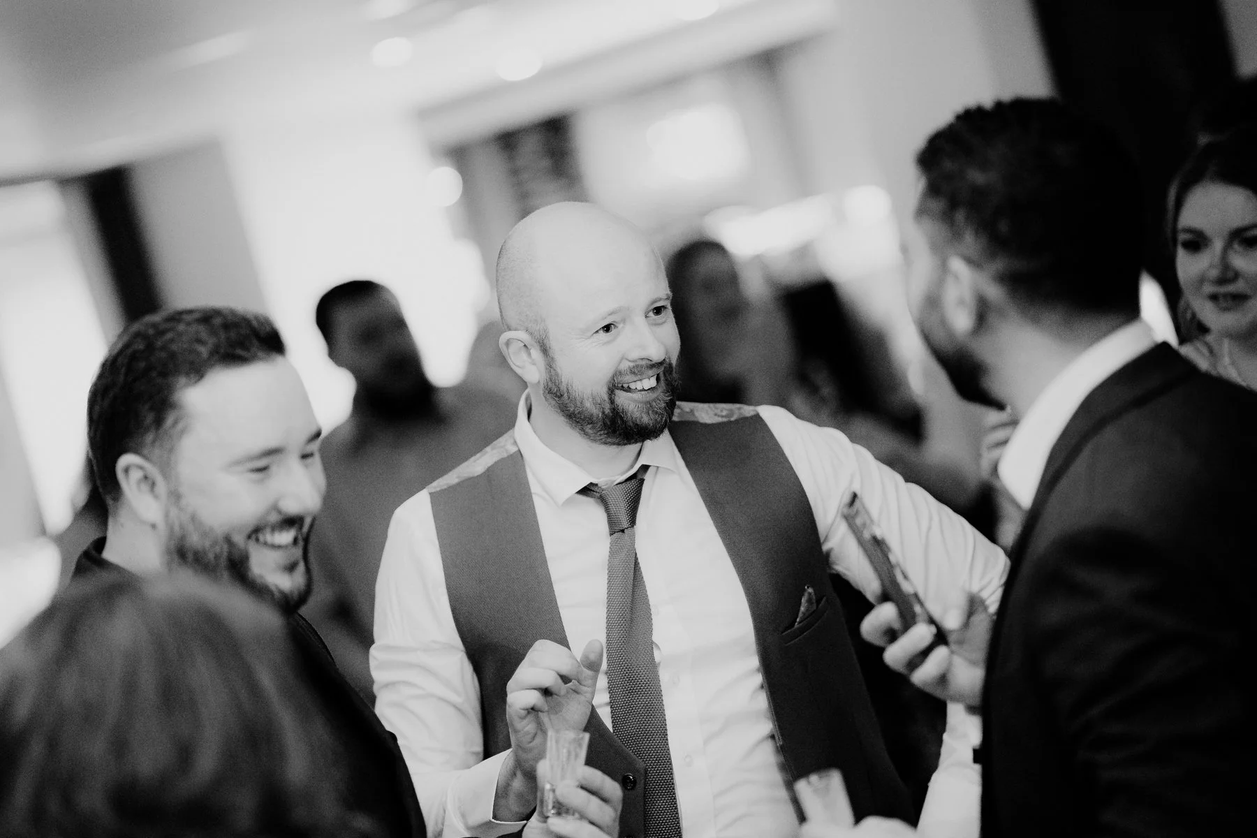 Katie & Matt - Shipley Golf Club - Oct24 [96dpi] -719.jpg