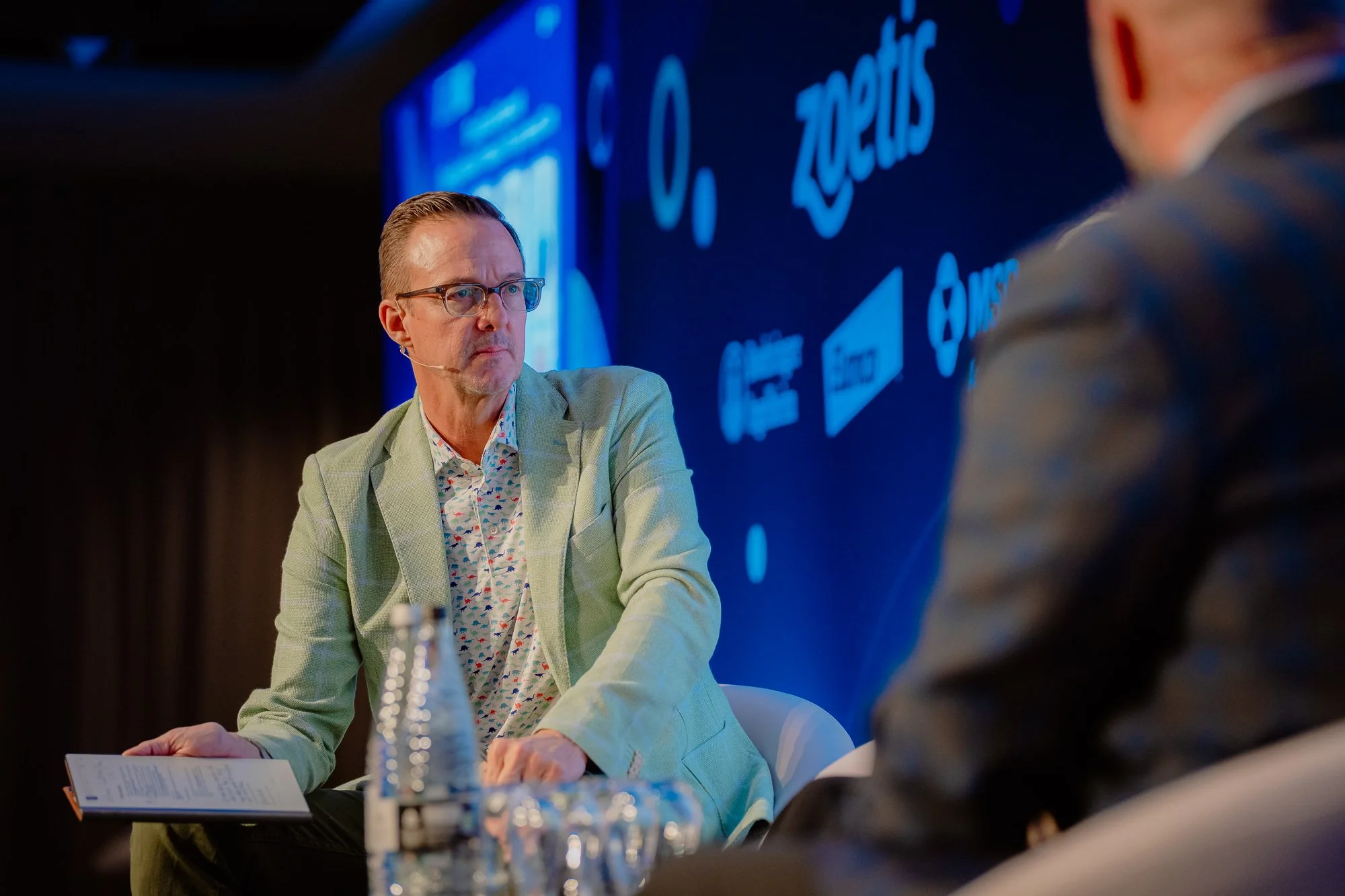 AHNTI-EU-2026-[Web-96dpi] -1053.JPG