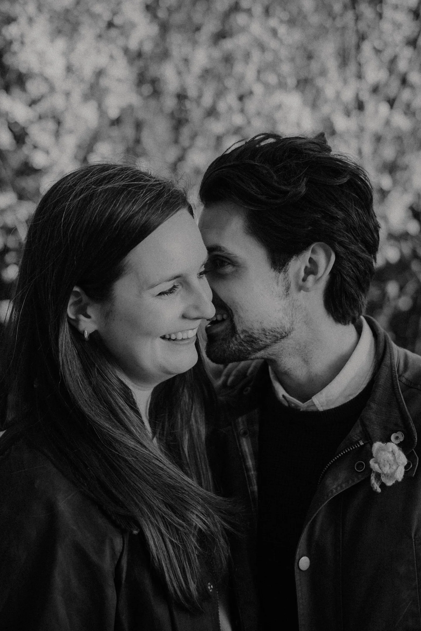 Sean & Mary - Cannon Hall 2026 [96dpi] --37.JPG