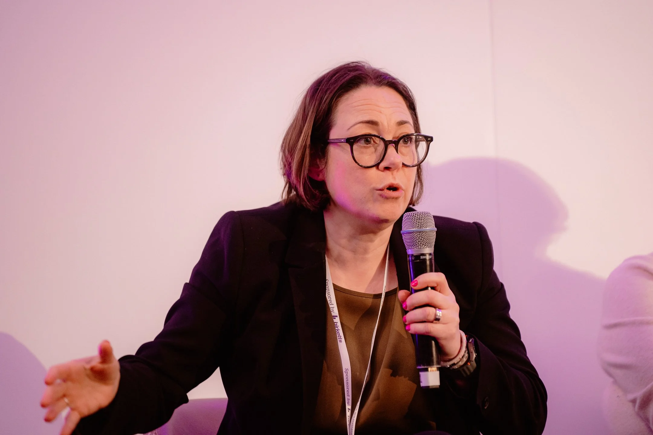 DCN - De Vere Beaumont Estate - Event Photography --708.JPG