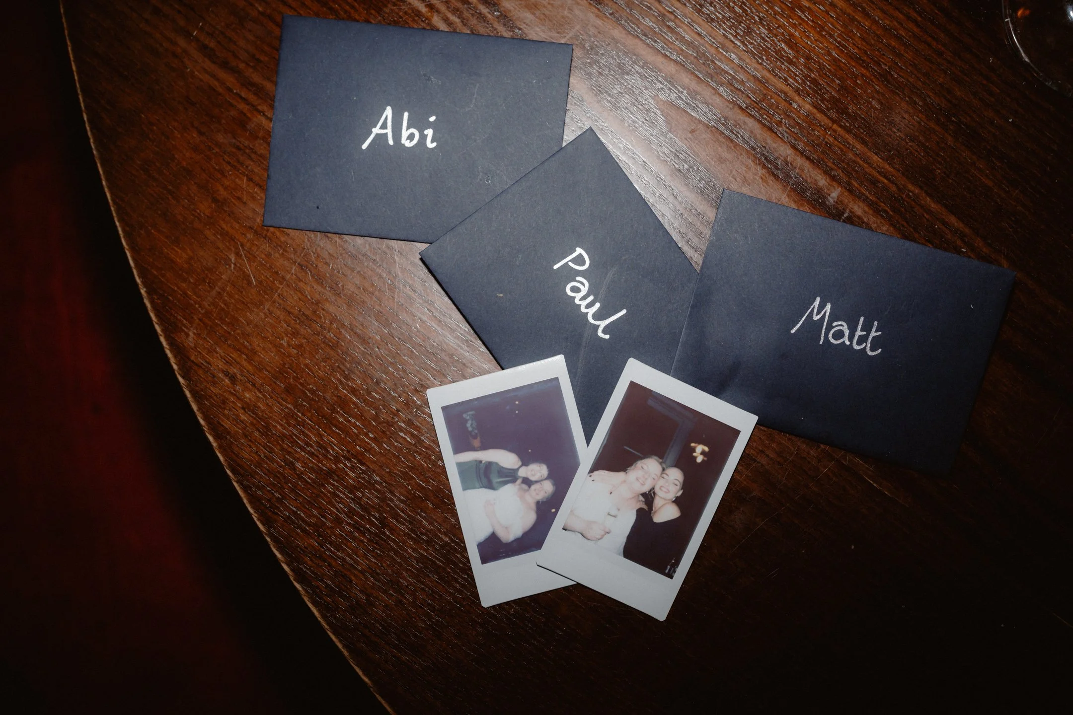 Katy and Mark - The Adelphi - Oct 2025 --485.JPG