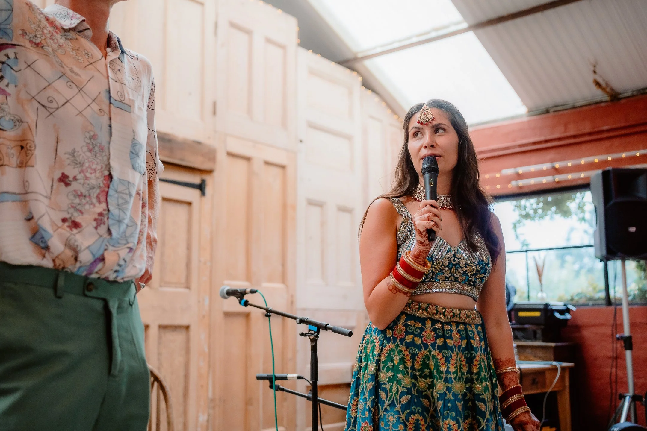 Ella & Chris - Bromwich park - LR --815.jpg