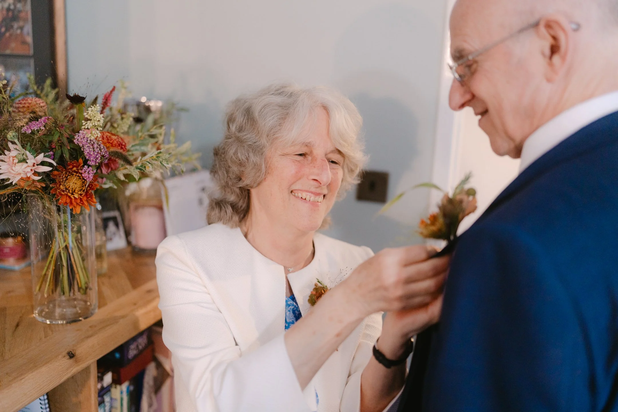 Katy and Mark - The Adelphi - Oct 2025 --53.JPG