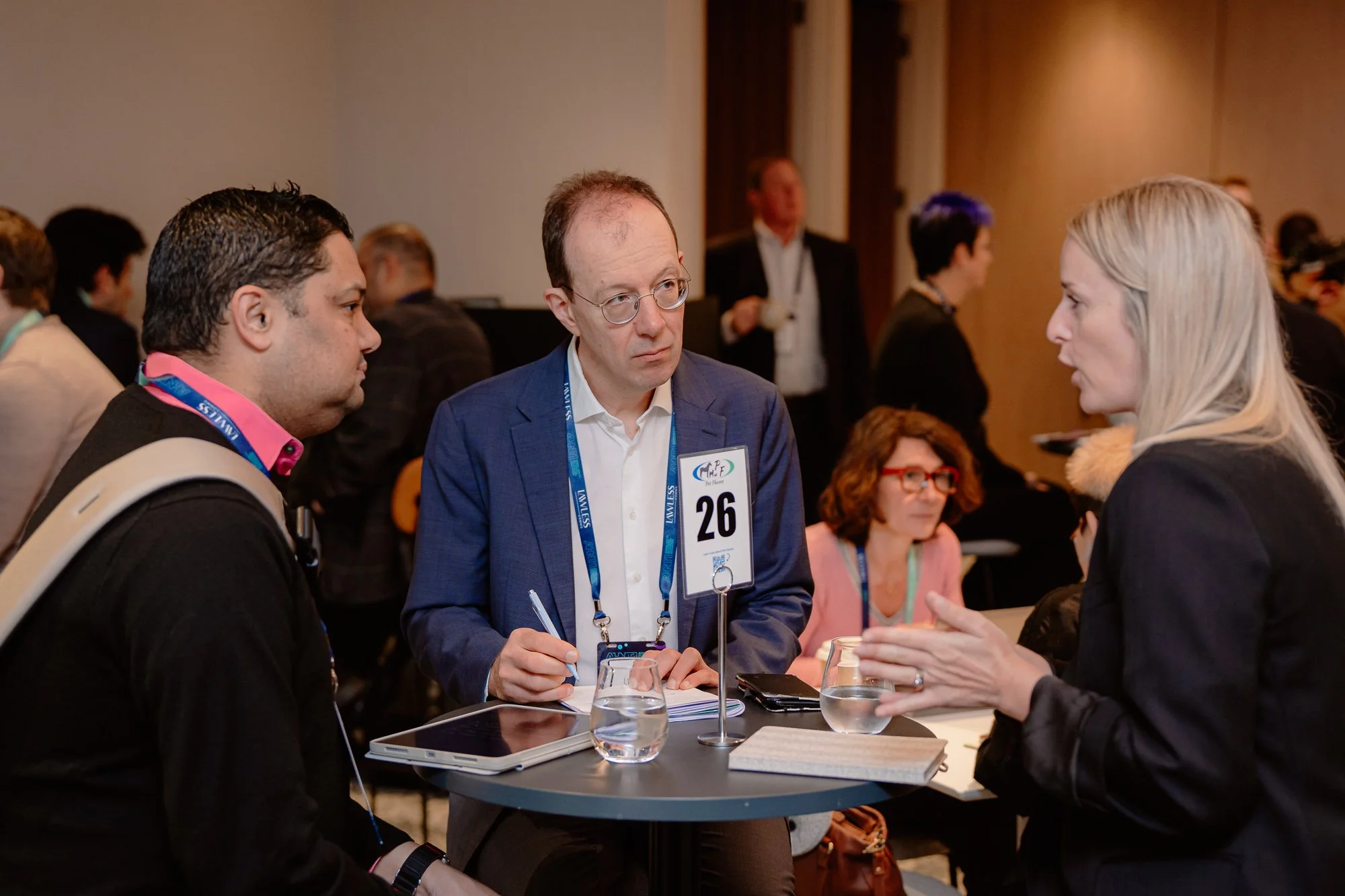 AHNTI-EU-2026-[Web-96dpi] -710.JPG