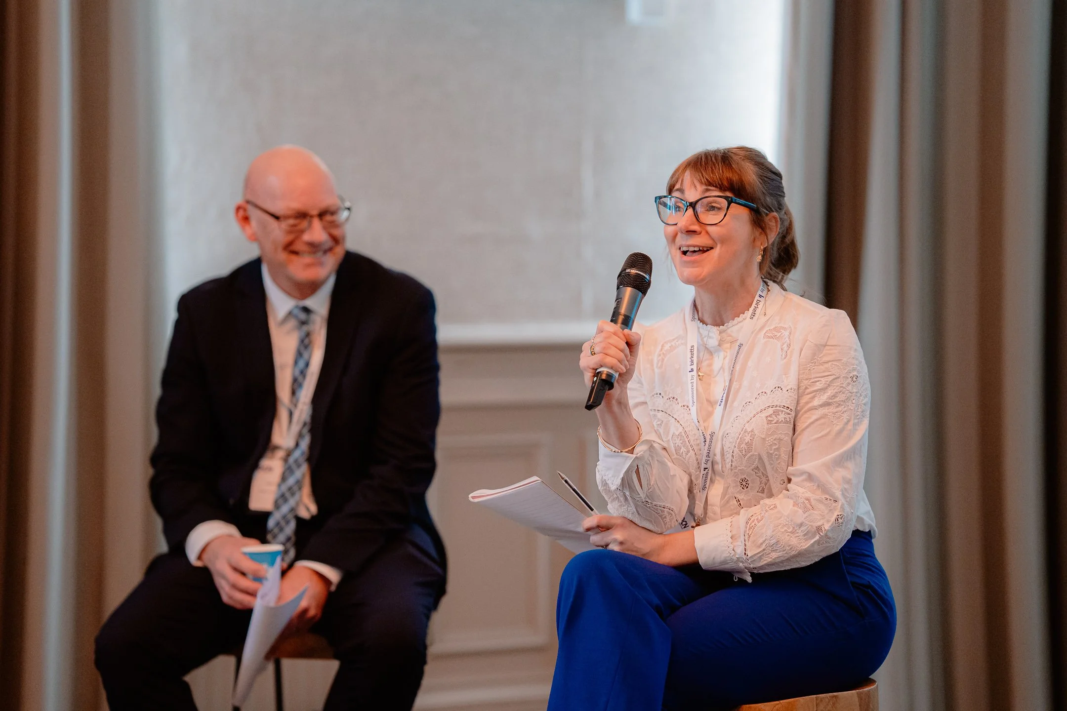 DCN - De Vere Beaumont Estate - Event Photography --293.JPG