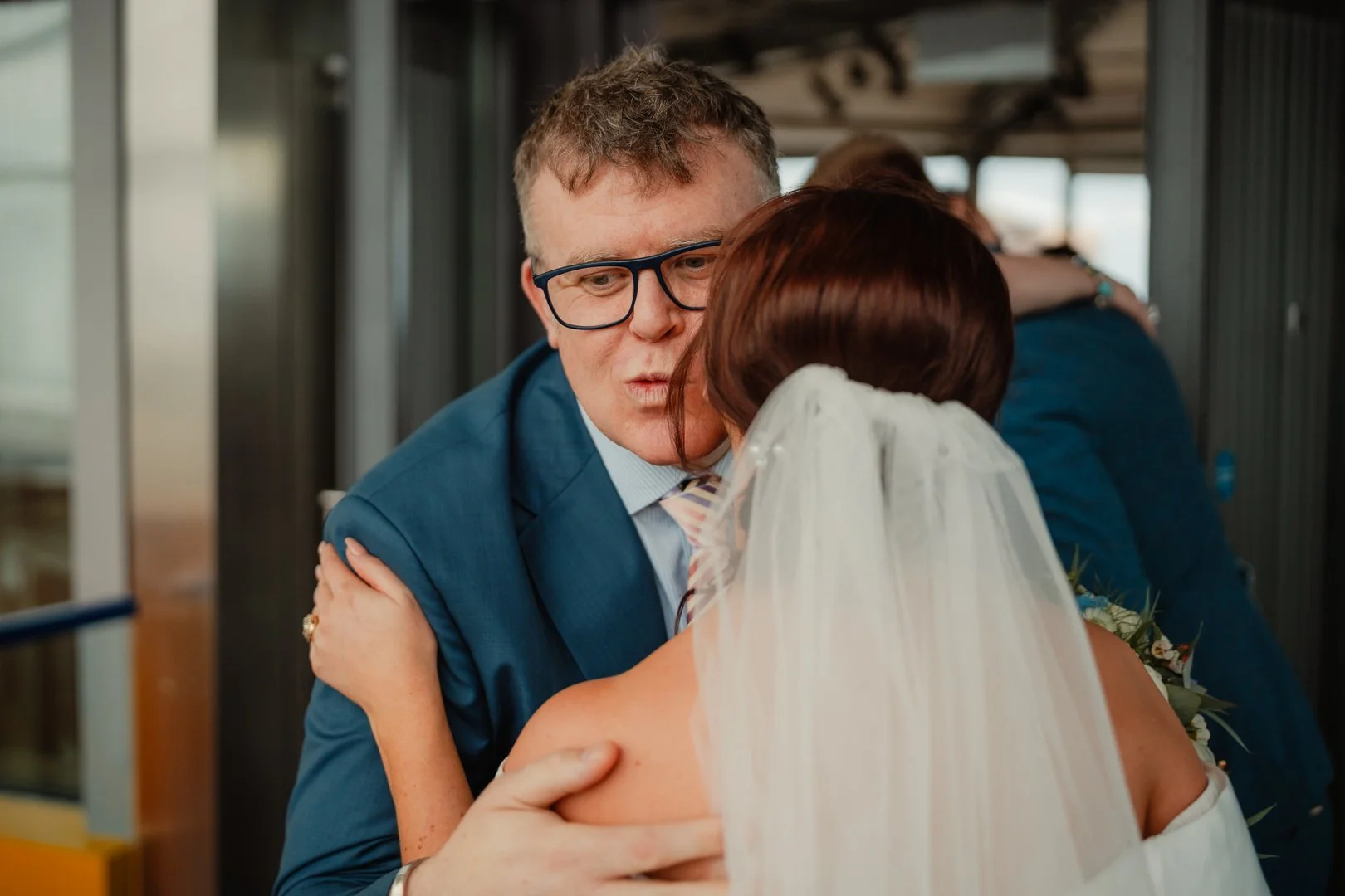 Jon and Katherine - The Lowry -153.jpg