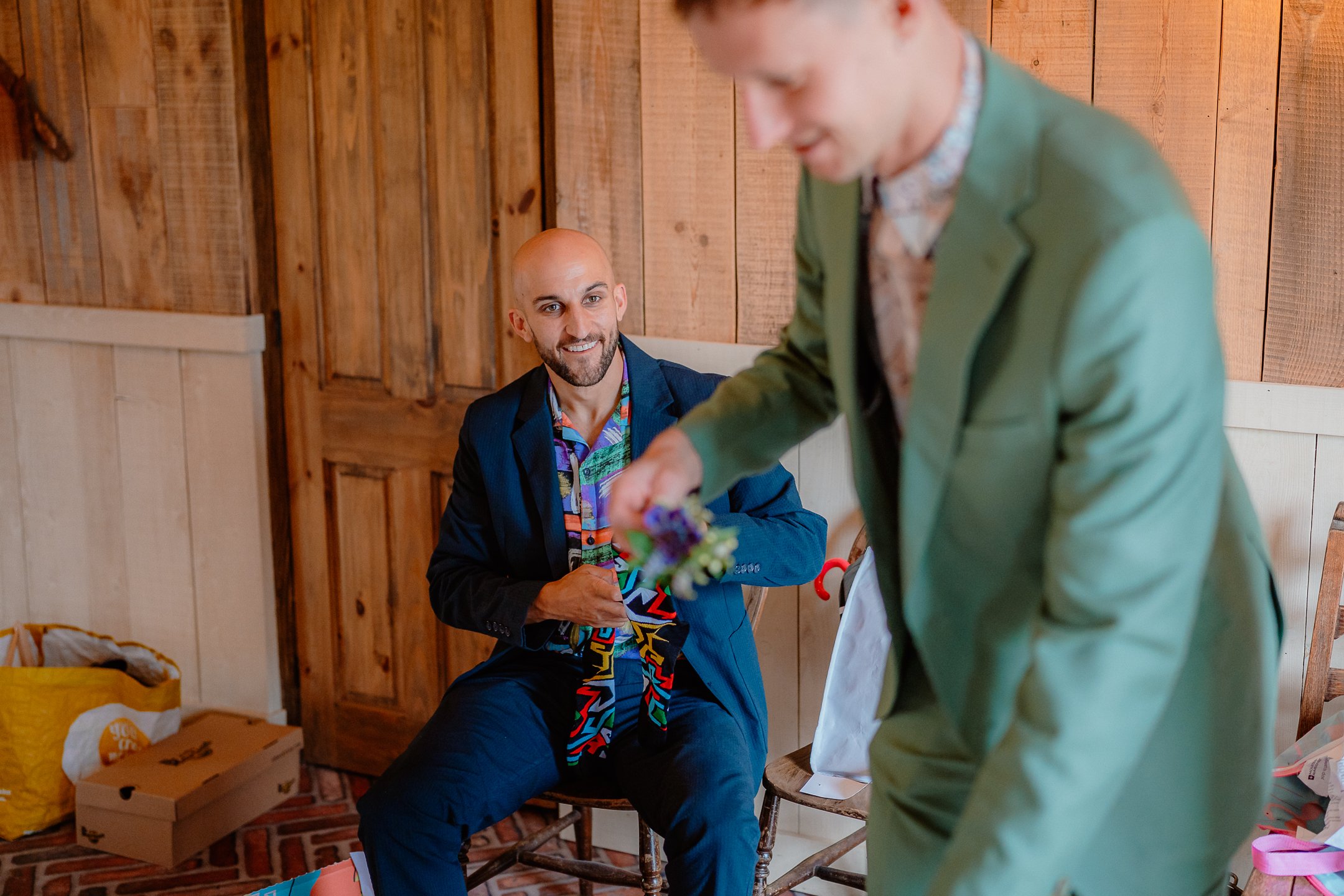 Ella & Chris - Bromwich park - LR --55.jpg