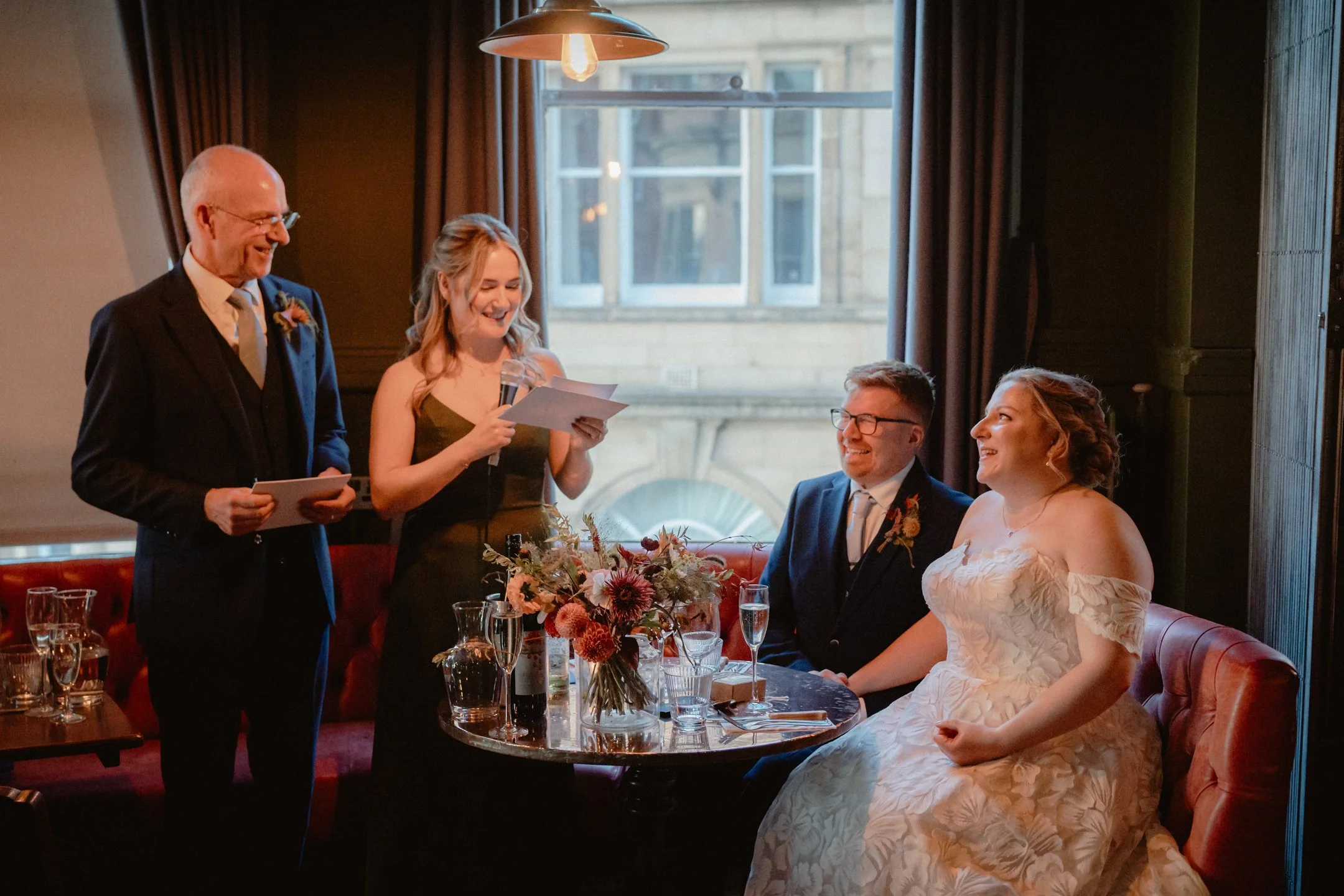 Katy and Mark - The Adelphi - Oct 2025 --317.JPG