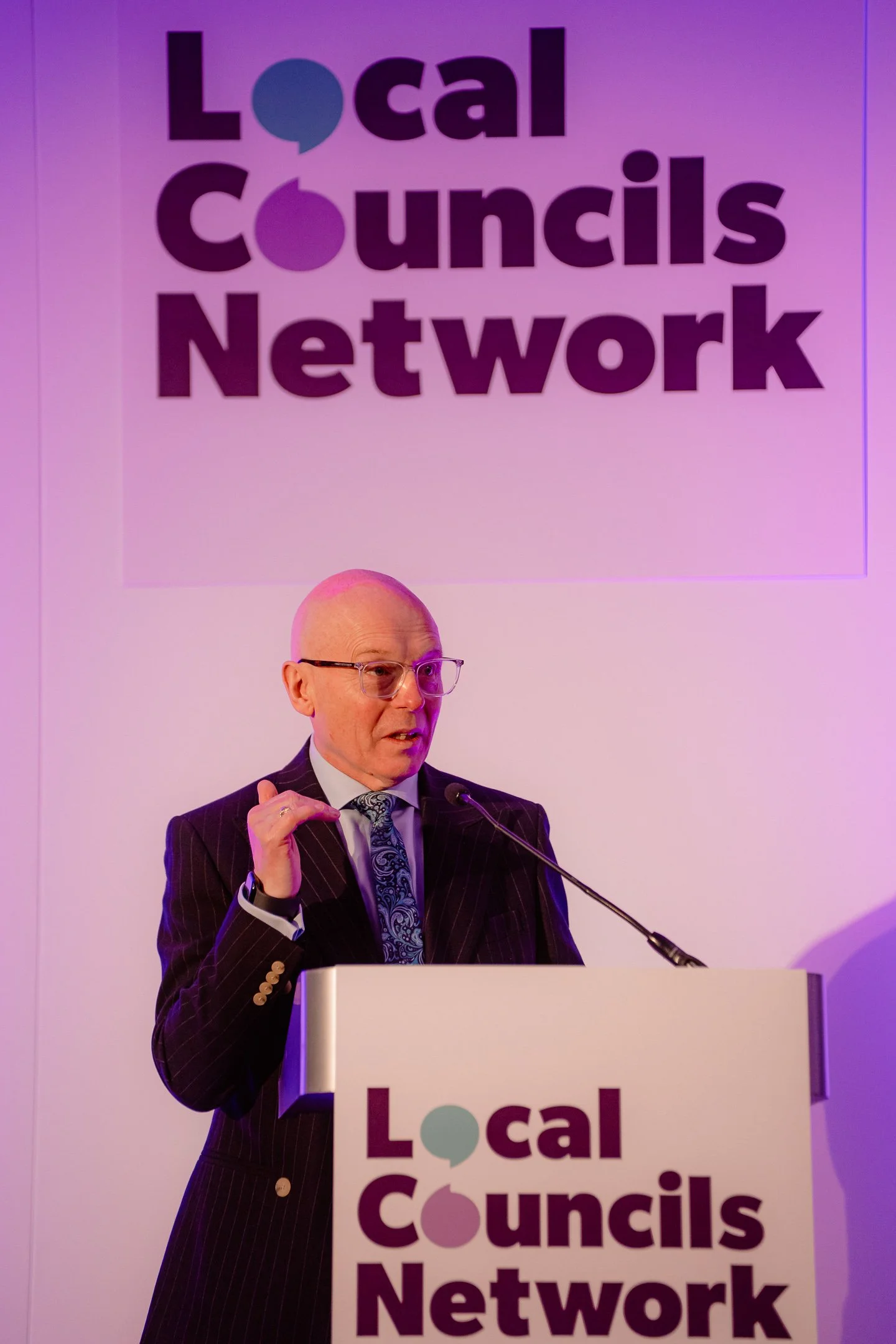 DCN - De Vere Beaumont Estate - Event Photography --675.JPG