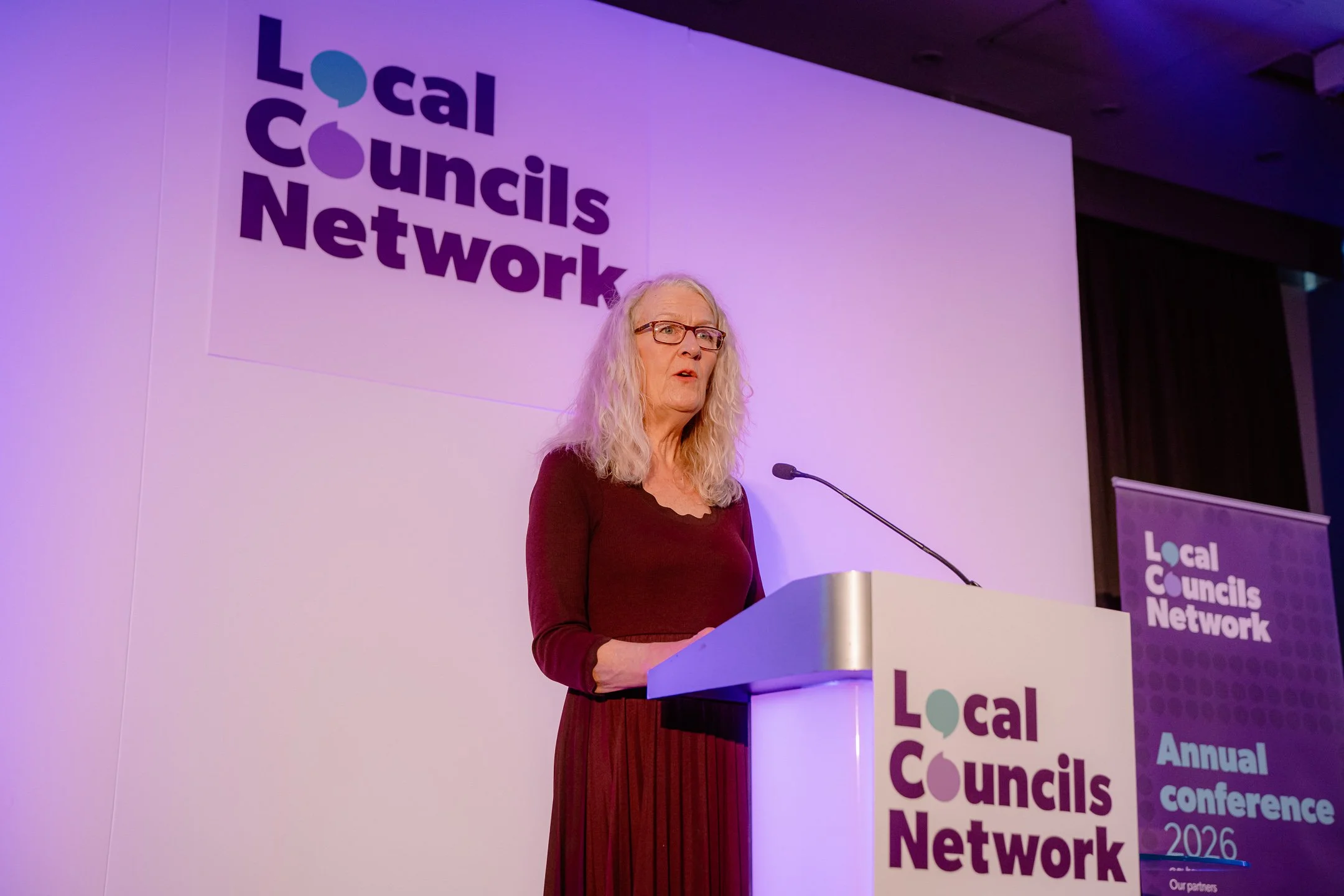 DCN - De Vere Beaumont Estate - Event Photography --650.JPG