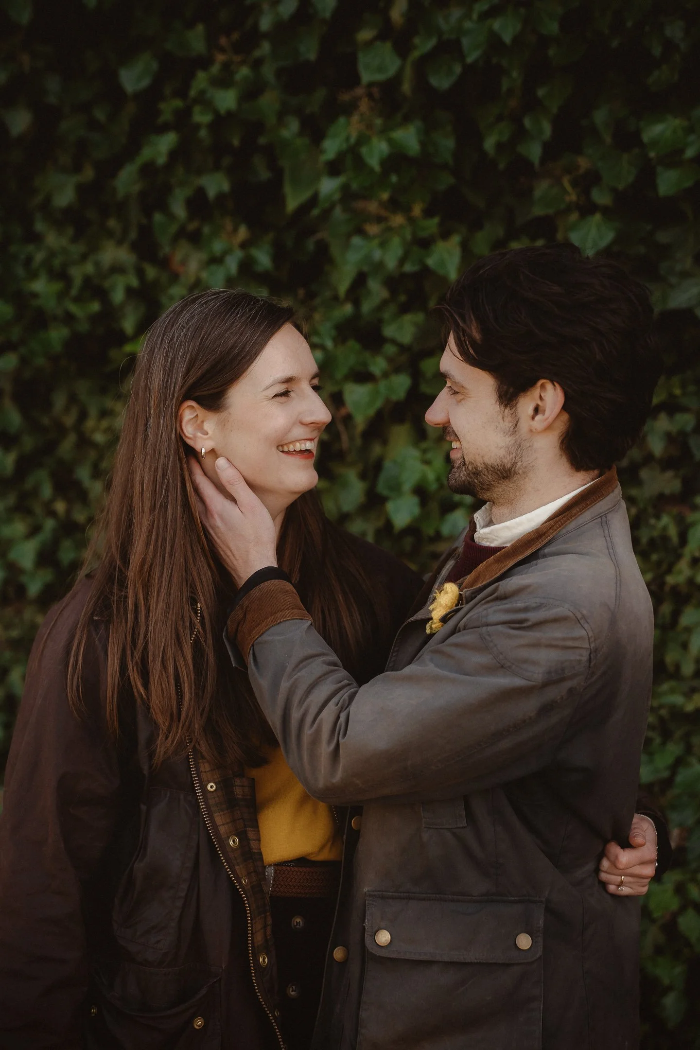 Sean & Mary - Cannon Hall 2026 [96dpi] --9.JPG