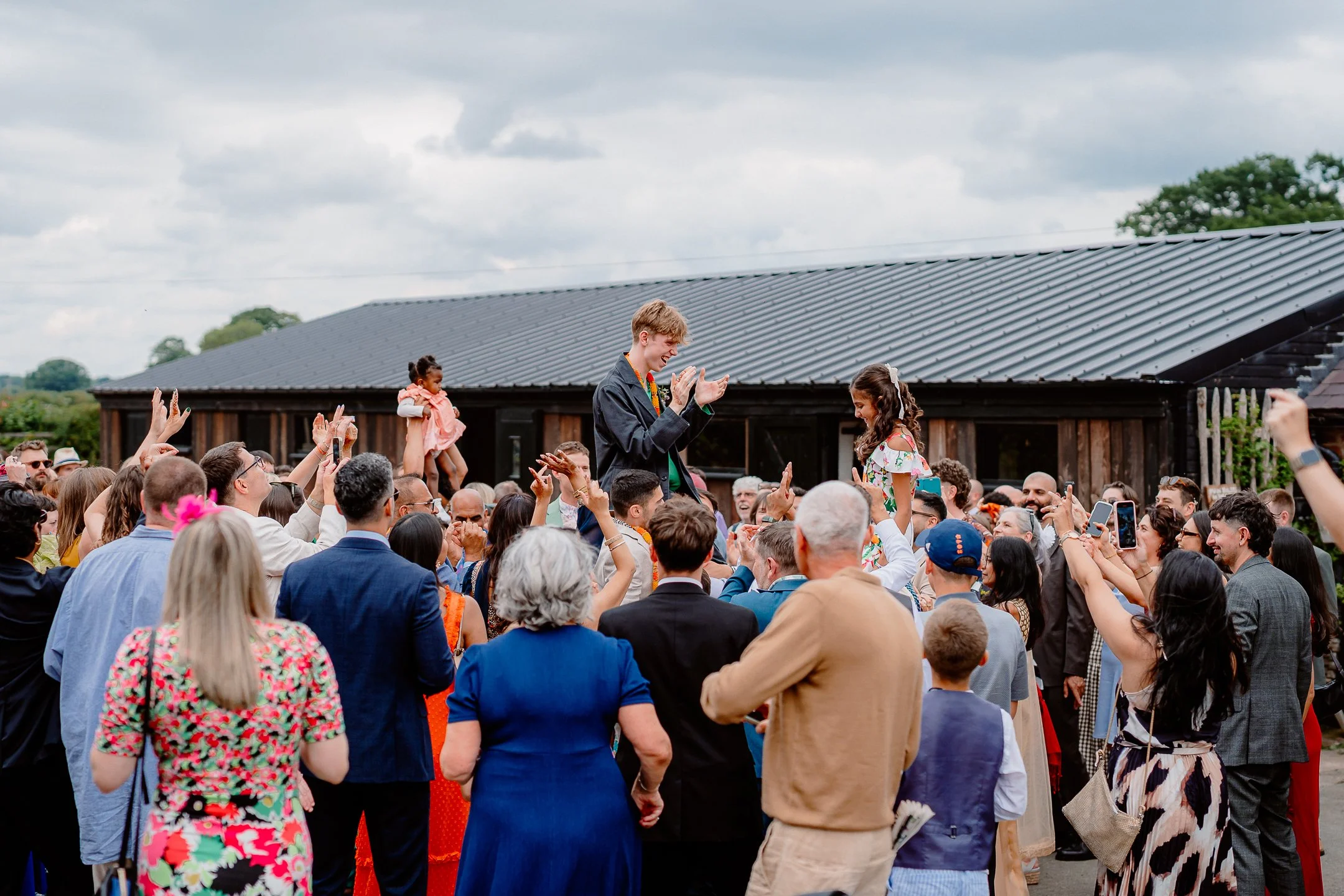 Ella & Chris - Bromwich park - LR --443.jpg