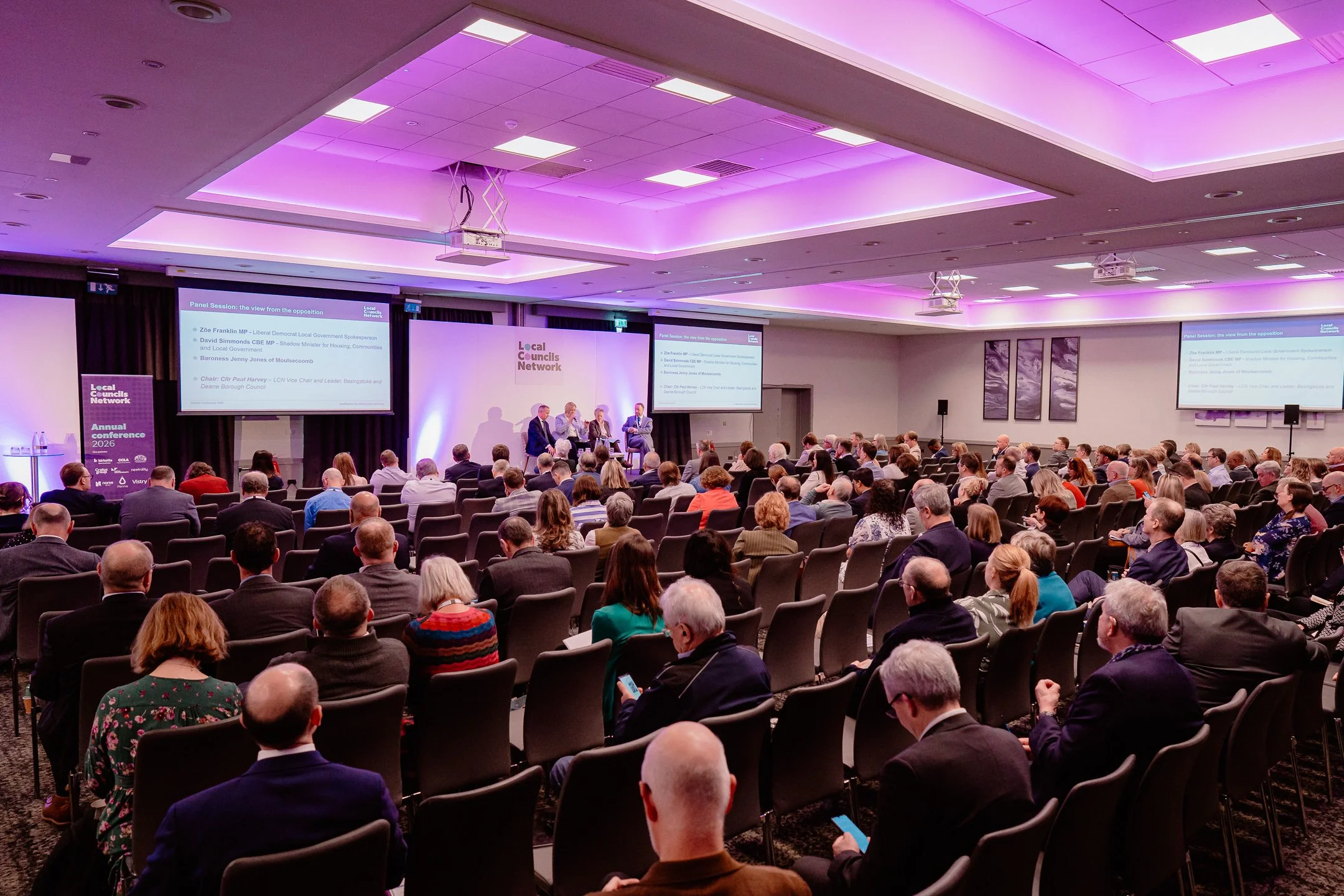 DCN - De Vere Beaumont Estate - Event Photography --630.JPG