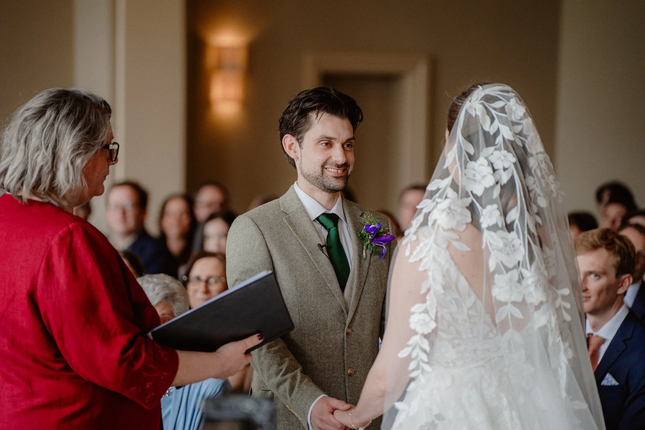 Mary-and-Sean-Stubton-Hall [96dpi]-246.JPG