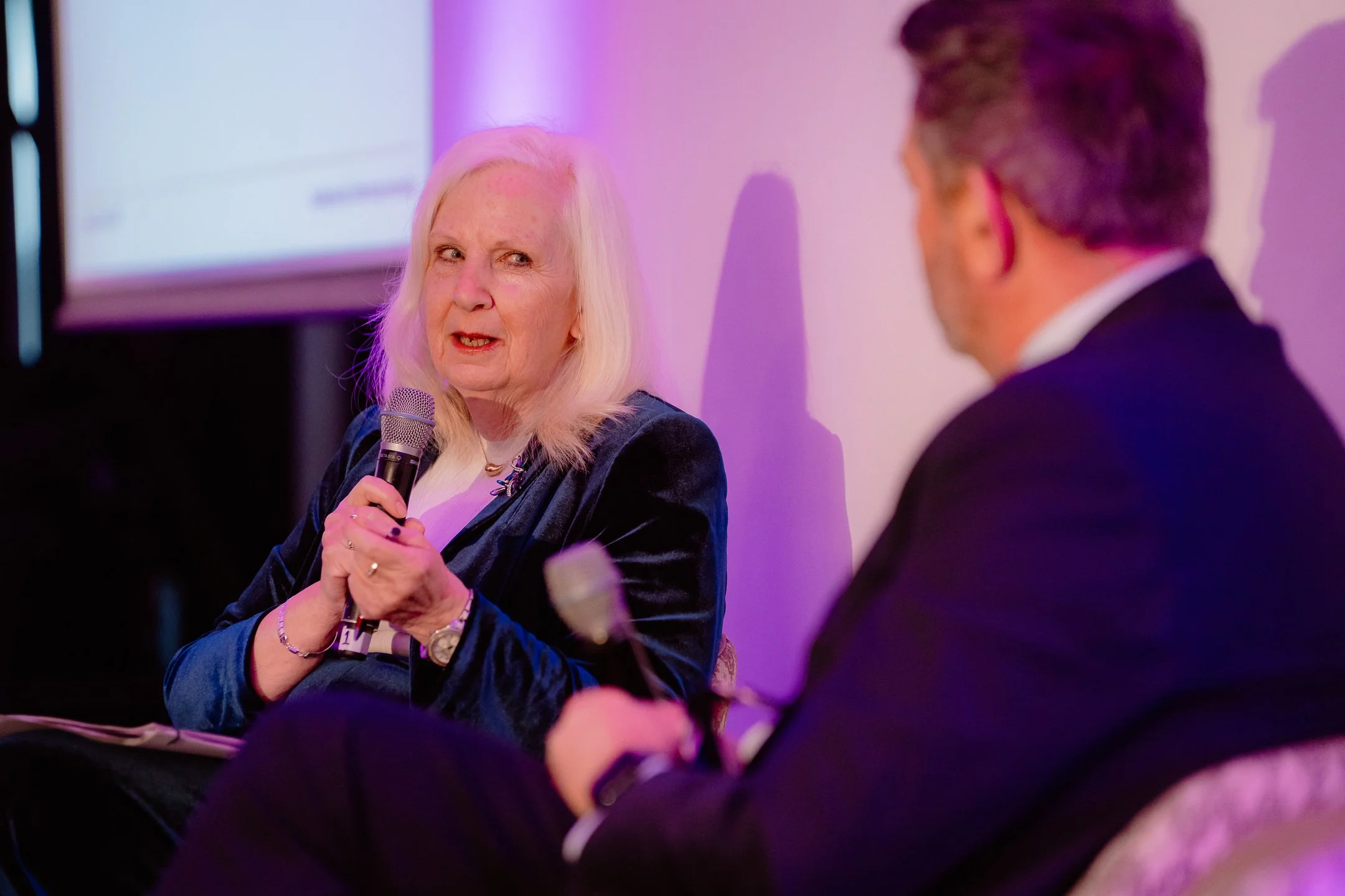 DCN - De Vere Beaumont Estate - Event Photography --796.JPG