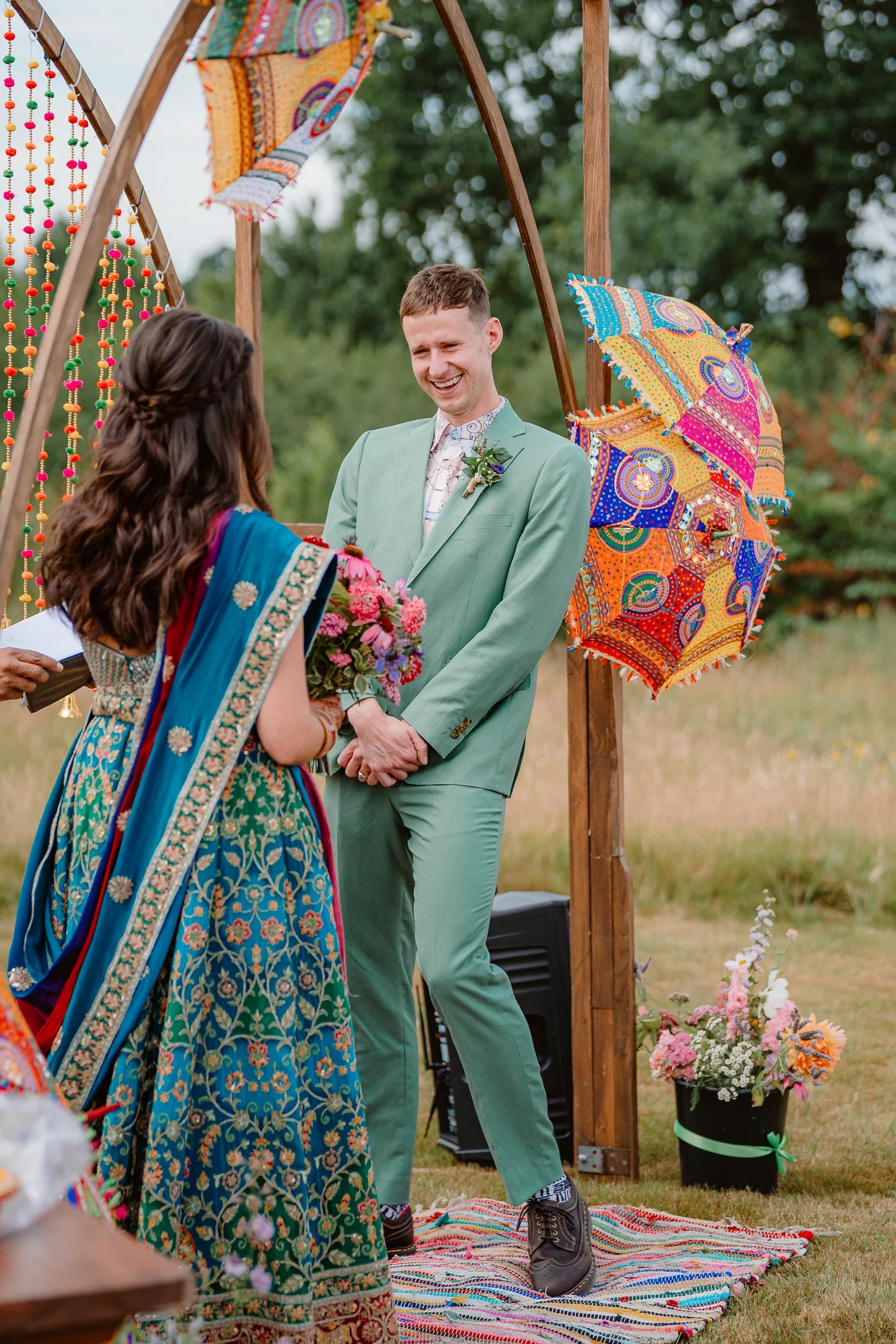 Ella & Chris - Bromwich park - LR --278.jpg