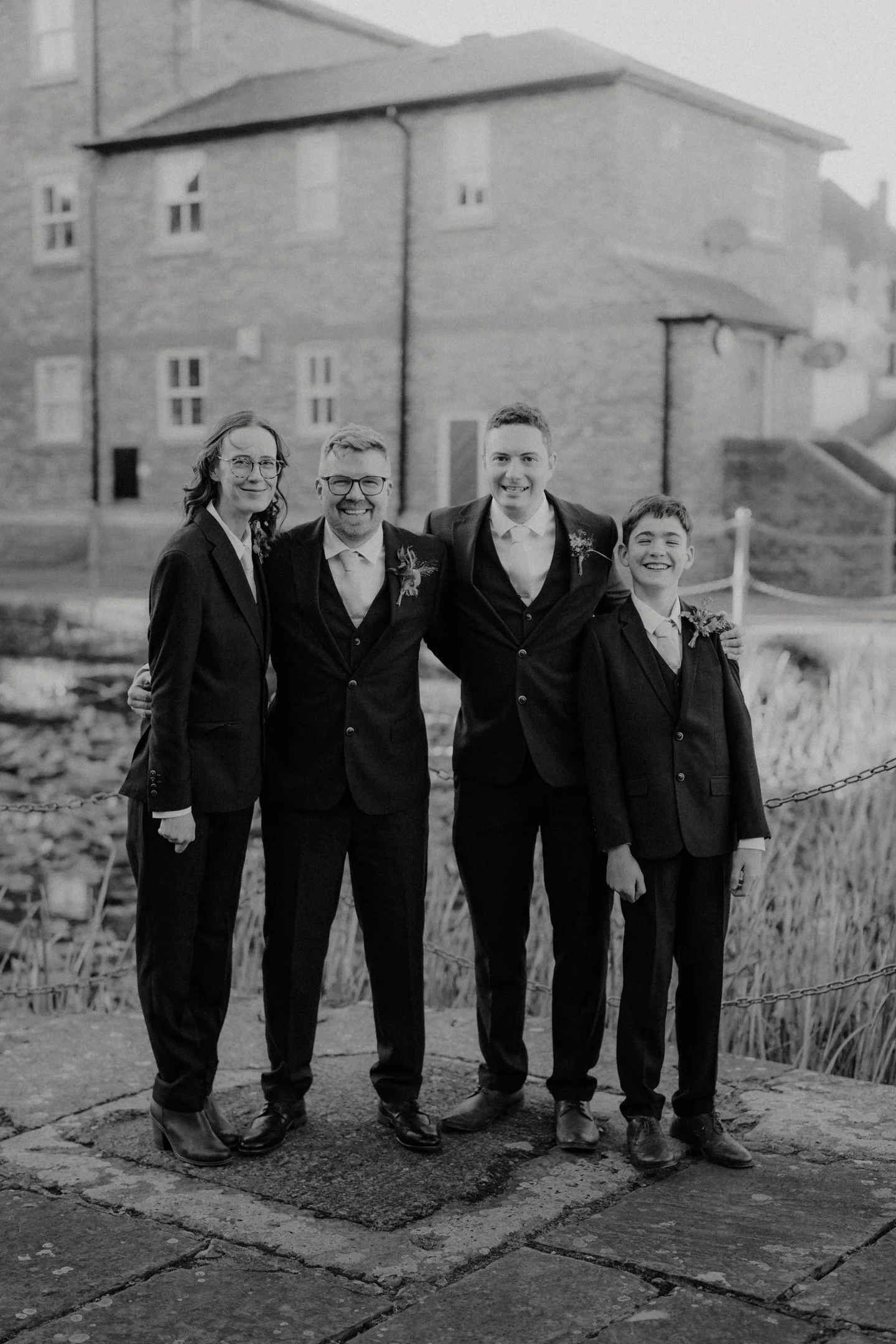 Katy and Mark - The Adelphi - Oct 2025 --30.JPG