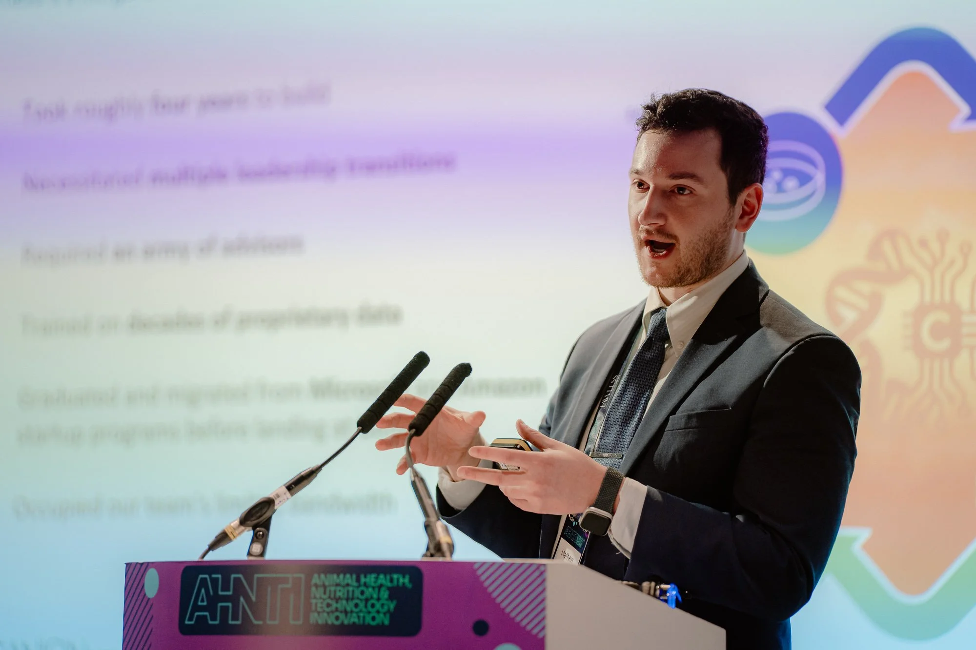 AHNTI-EU-2026-[Web-96dpi] -662.JPG