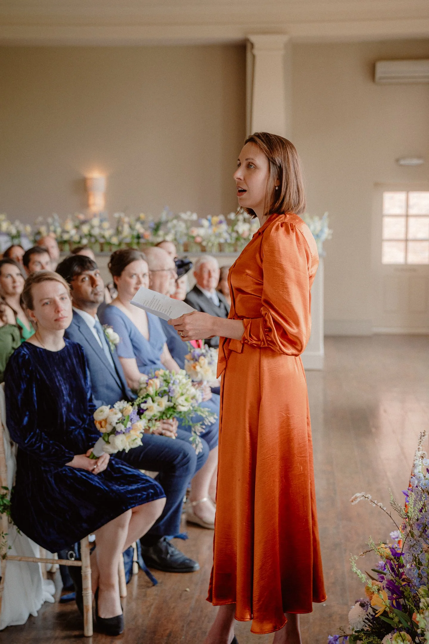 Mary-and-Sean-Stubton-Hall [96dpi]-241.JPG