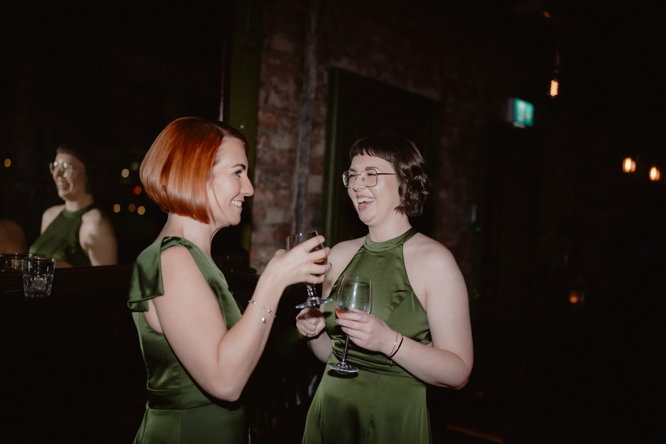 Katy and Mark - The Adelphi - Oct 2025 --475.JPG